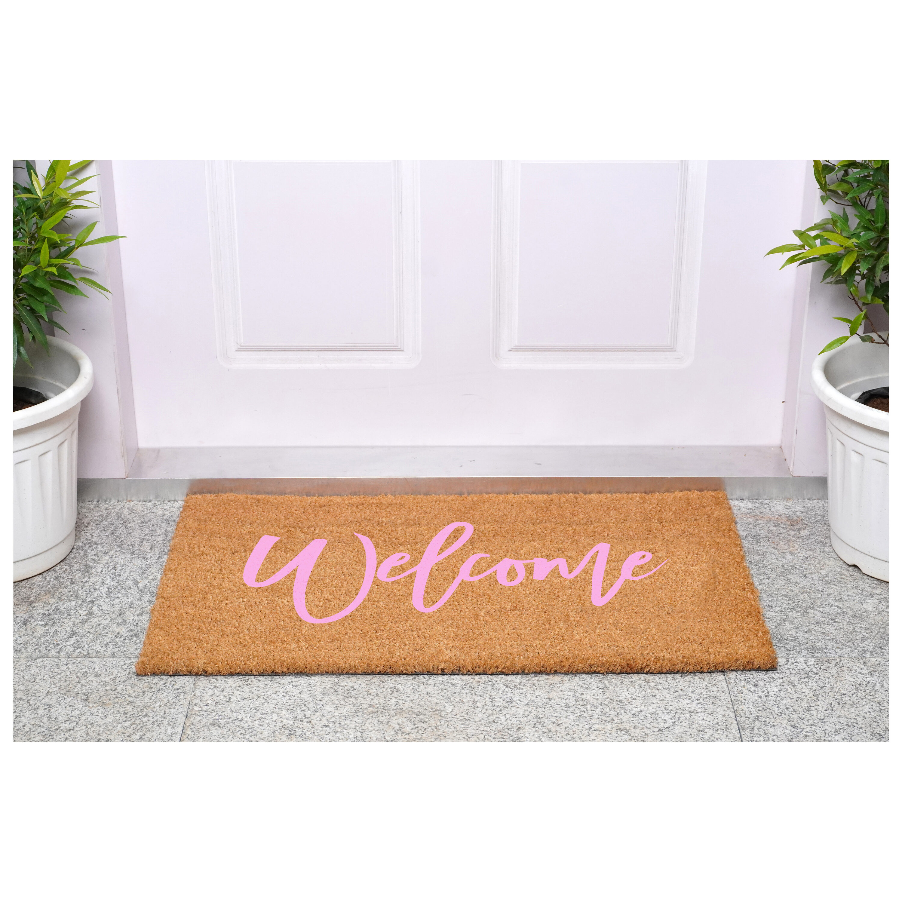 Callowaymills 116201729 Mats-Cat - View #3