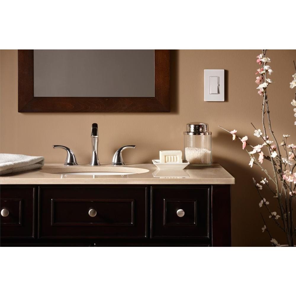 Lutron DVSCLV-600P-CY Light-Dimmers - View #4