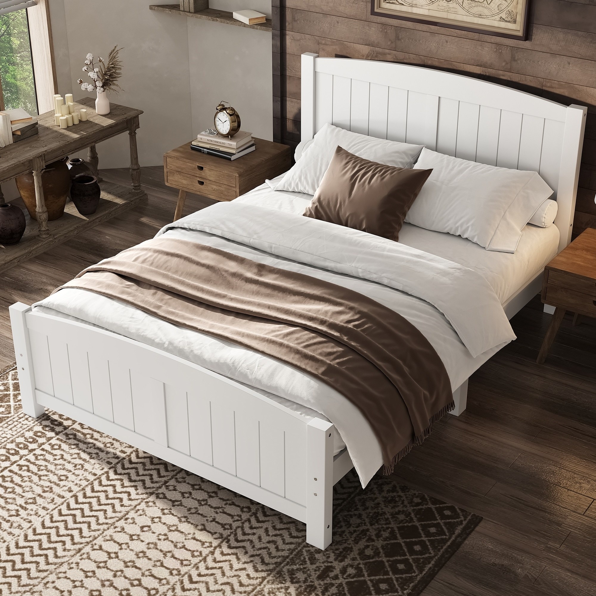 UOI ZZH109717 beds - View #2