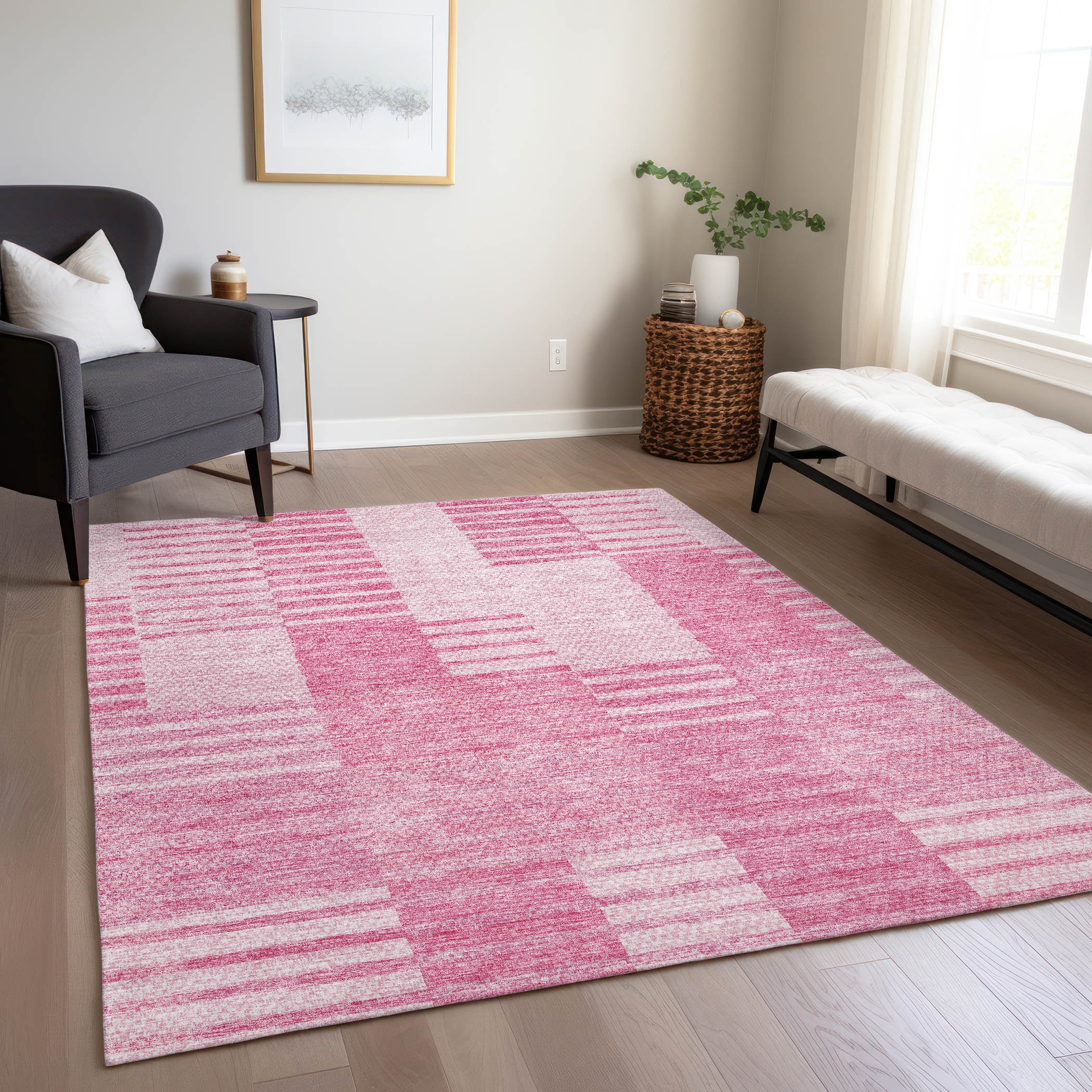 Addison Rugs ACN686PI5X8 rugs - View #7