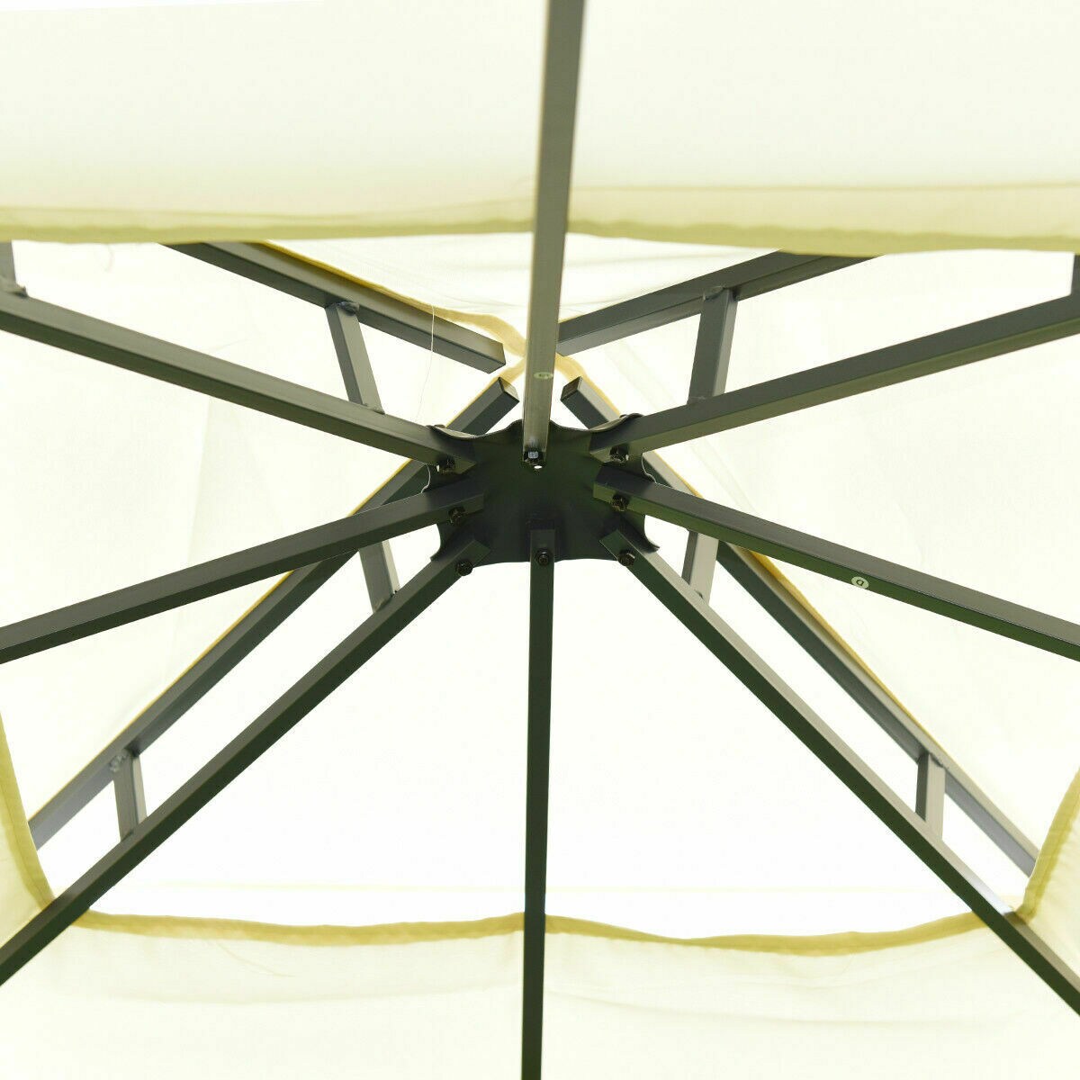 CASAINC WF-OP3516 Canopies-Sl - View #5