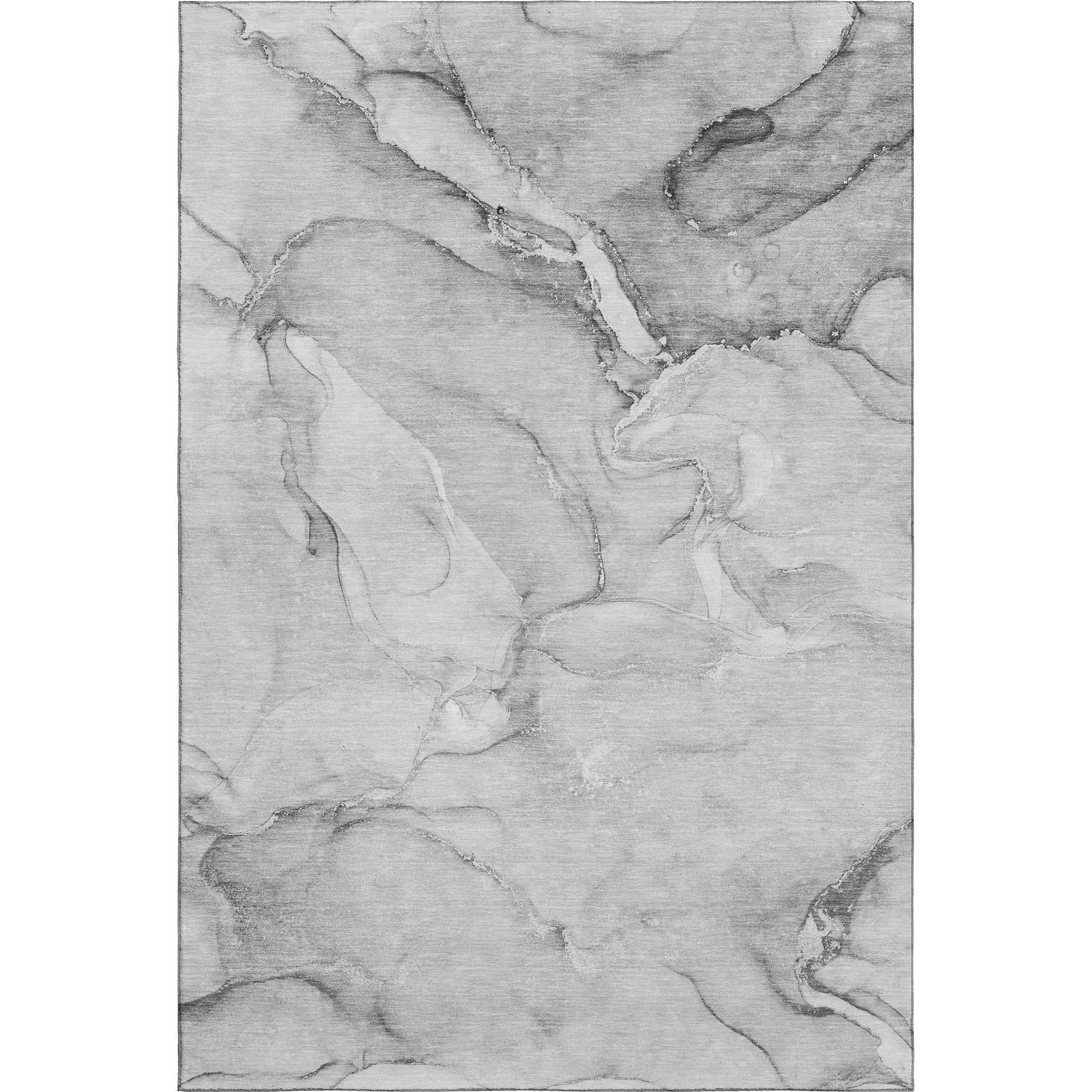 Addison Rugs AMF568NA20X30 rugs - View #2