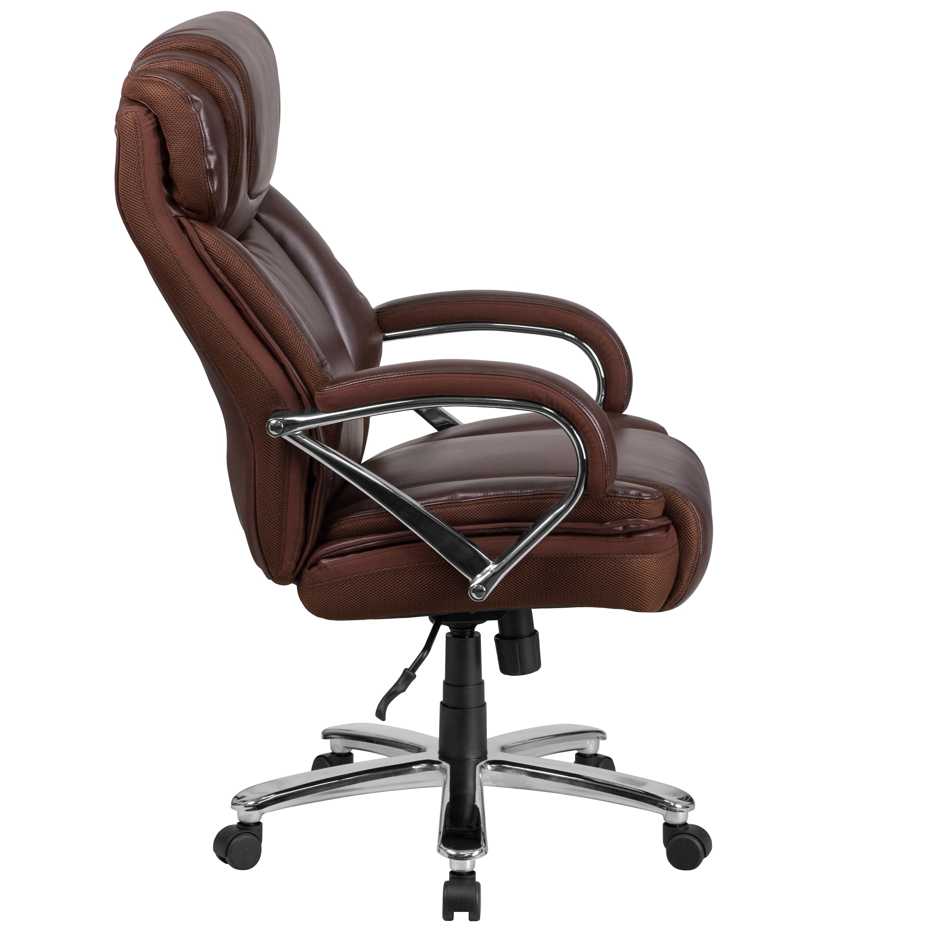 Flash Furniture 889142077435 Office-Chairs - View #11
