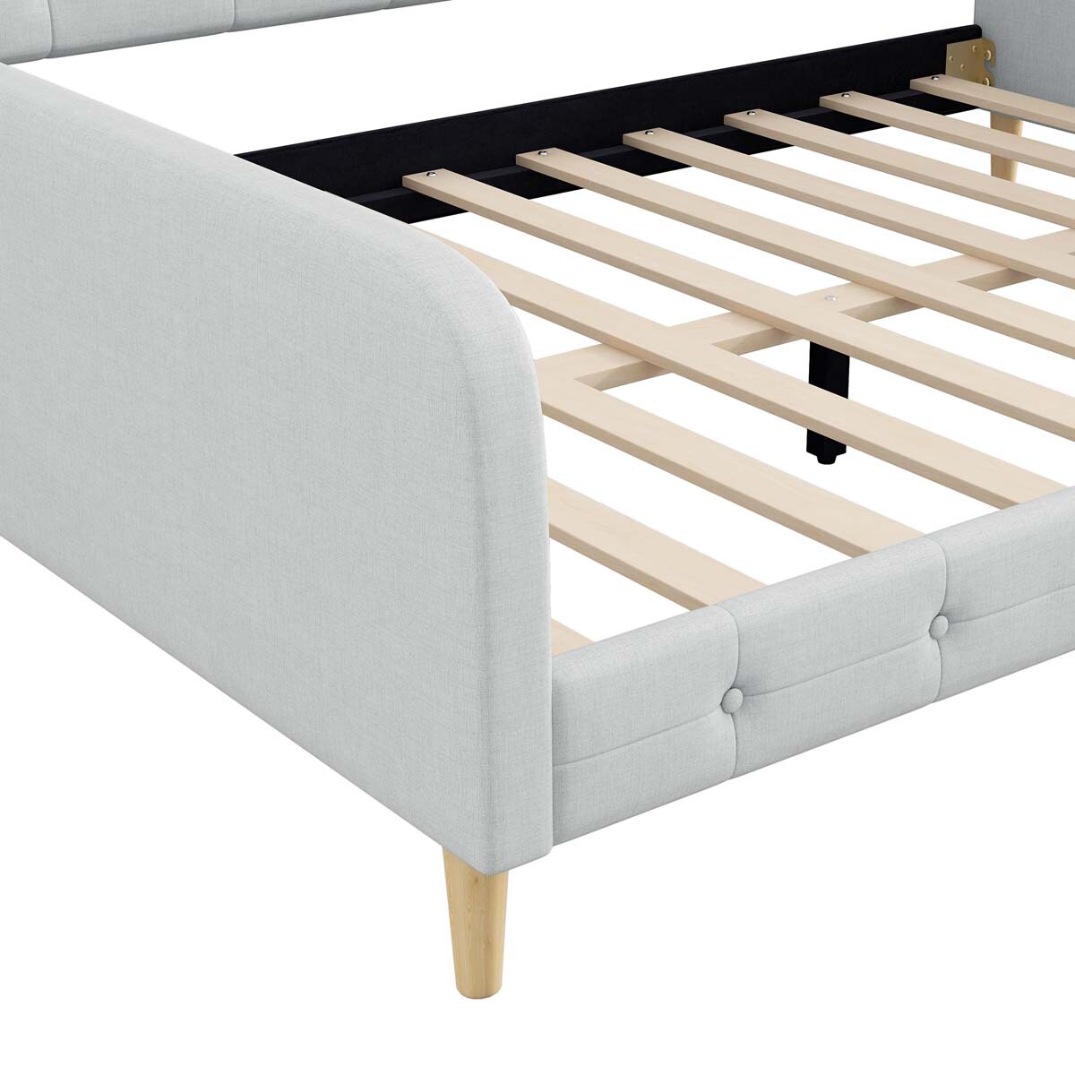 ModernLuxe L3P-N7500001850K beds - View #10