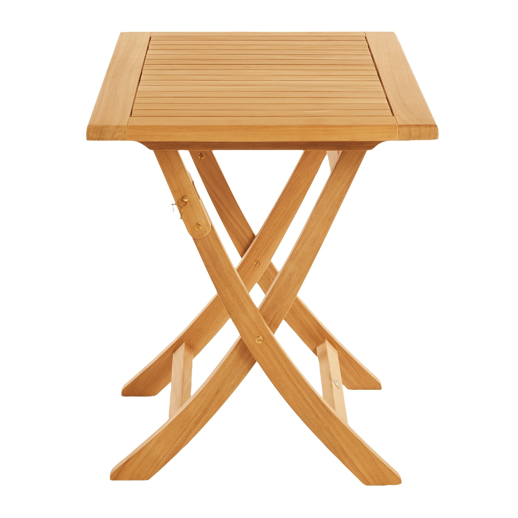 ARB Teak & Specialties TAB568 Patio-Tables - View #3