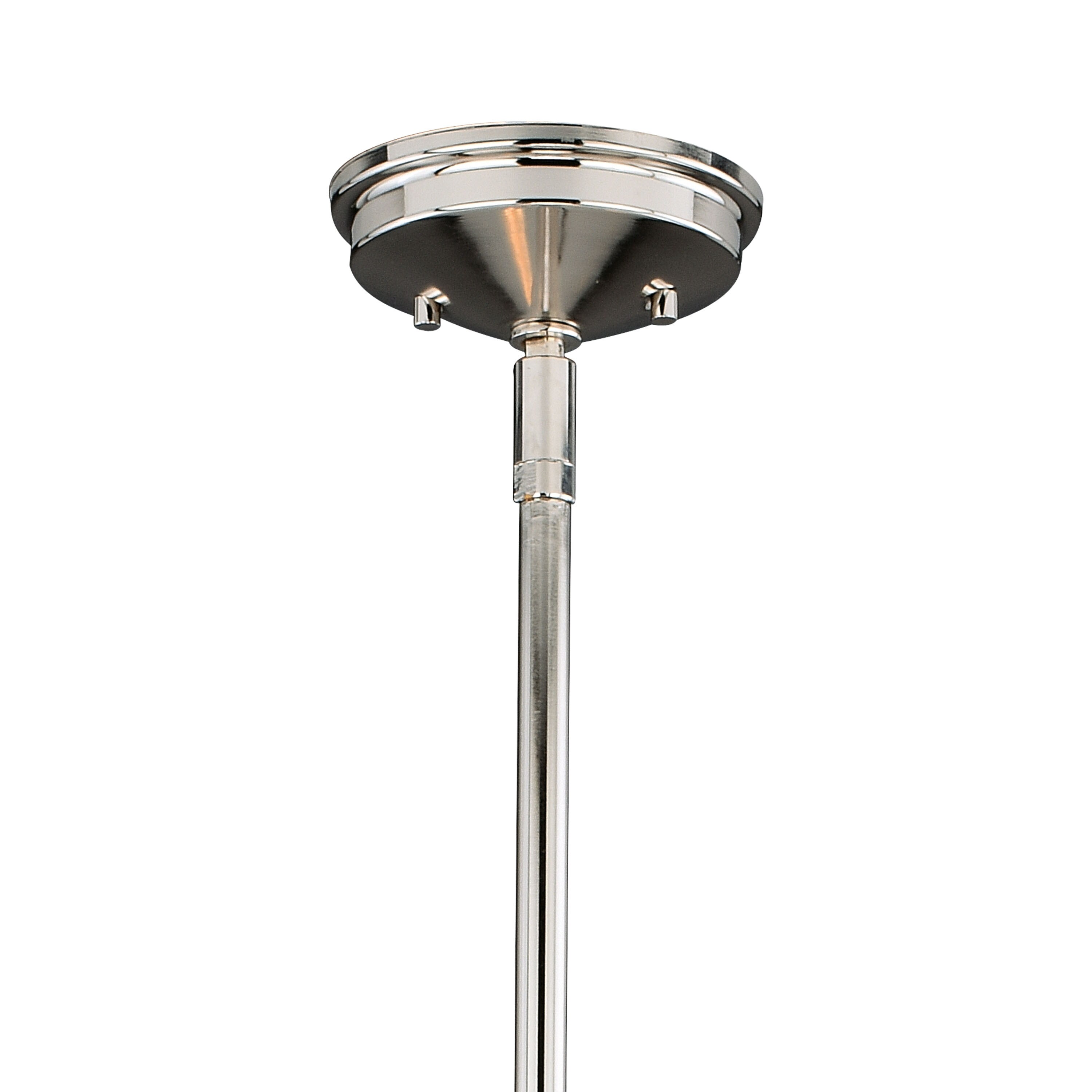 Cascadia P0196 Pendant-Lights - View #9