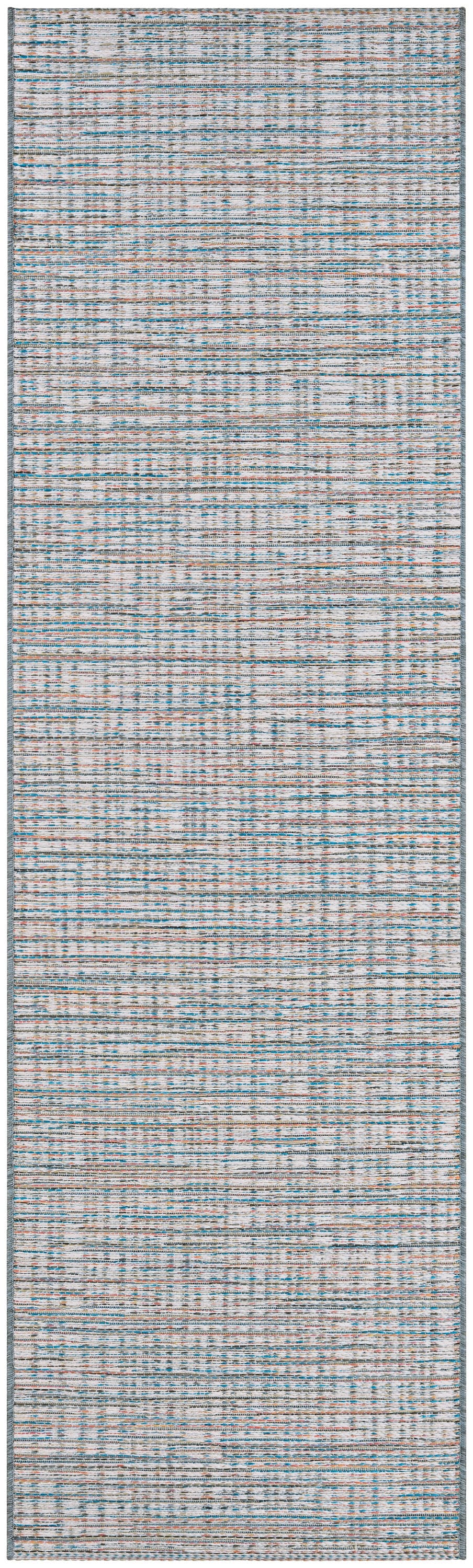 Couristan 14050011023119U rugs - View #2