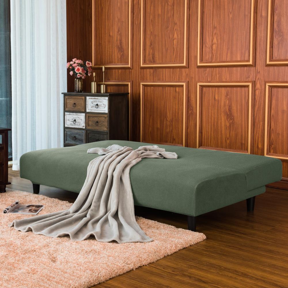 Subrtex SBTWFS00C slipcovers - View #3