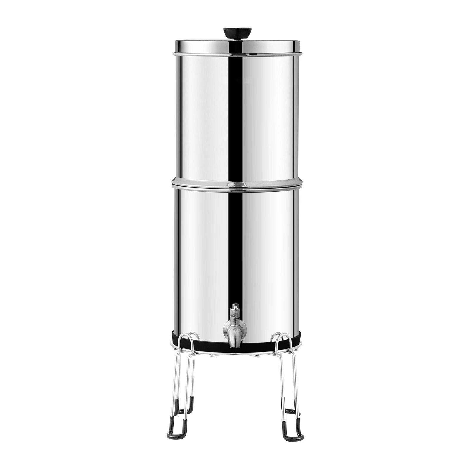 GIVIMO LW047GIVSS518 Refrigerator-Water-Filters - View #11