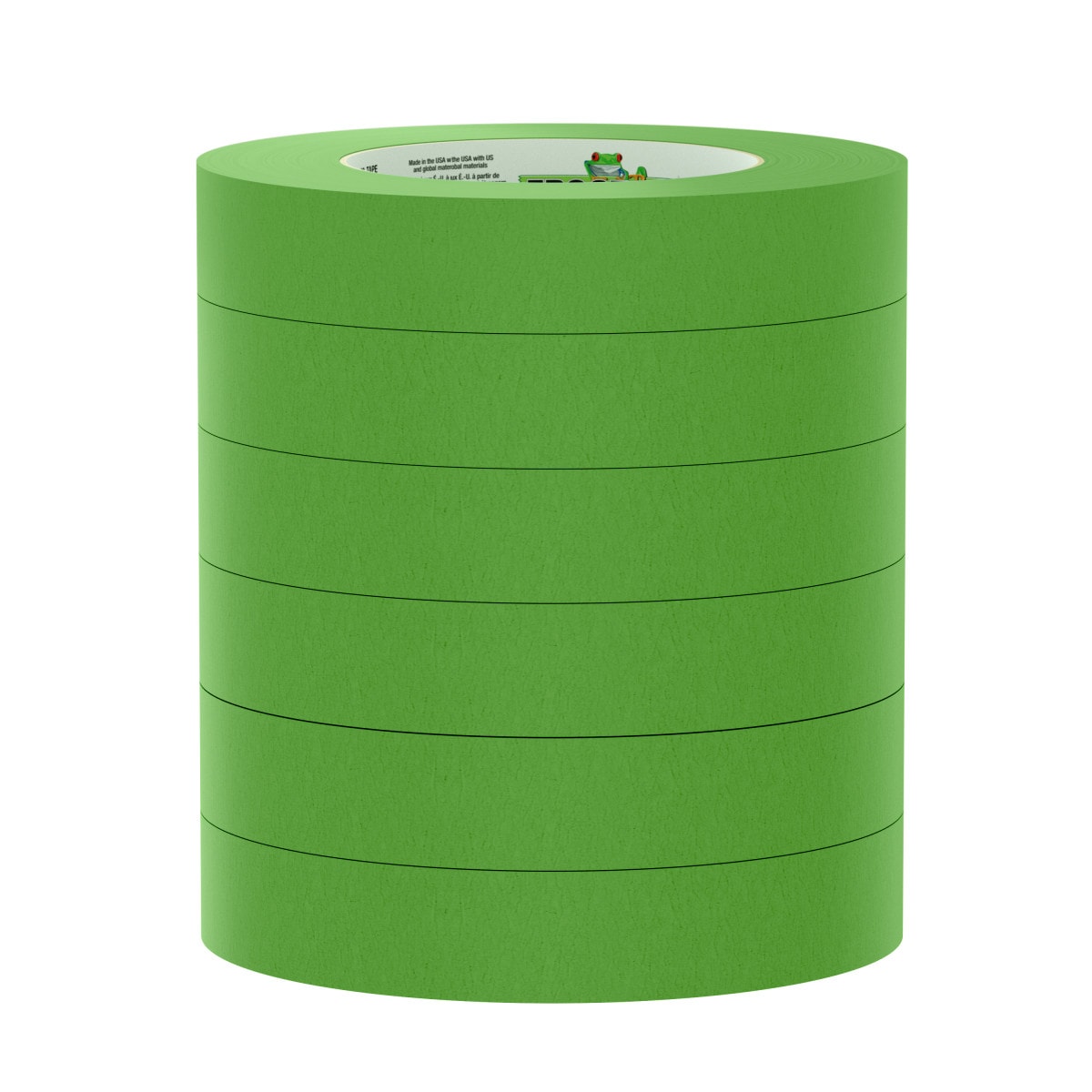 FrogTape 240659 Masking-Tape - View #9