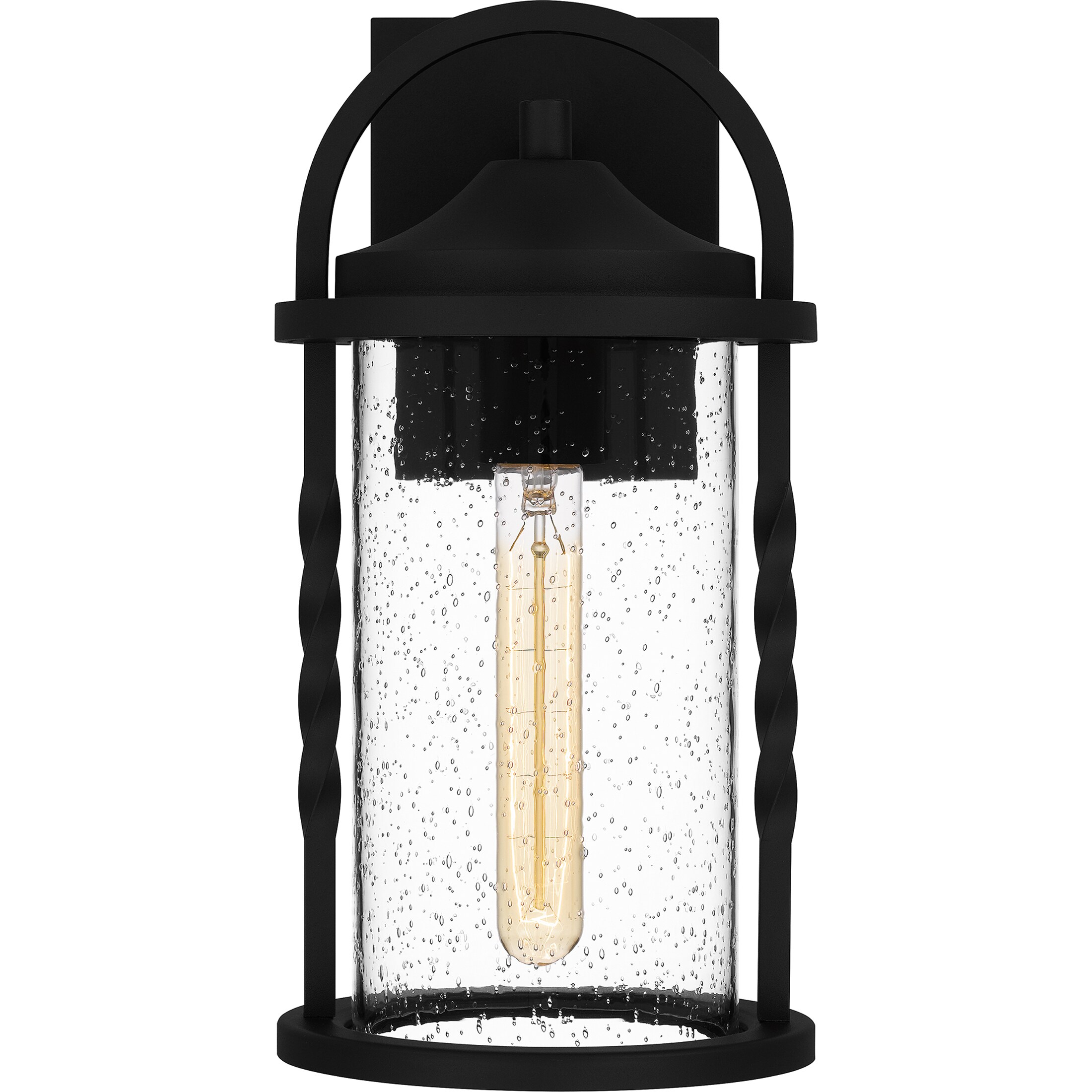 Quoizel RCE8407EK Outdoor-Wall-Lighting - View #7