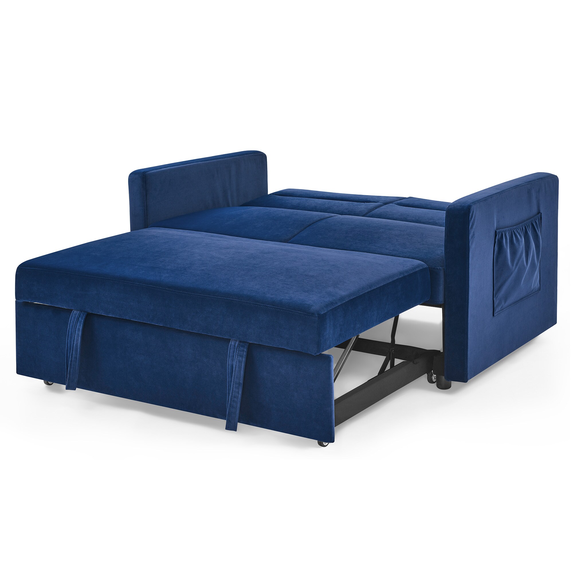 LIVIZA GGJD008BL Sofas-Loveseats - View #8
