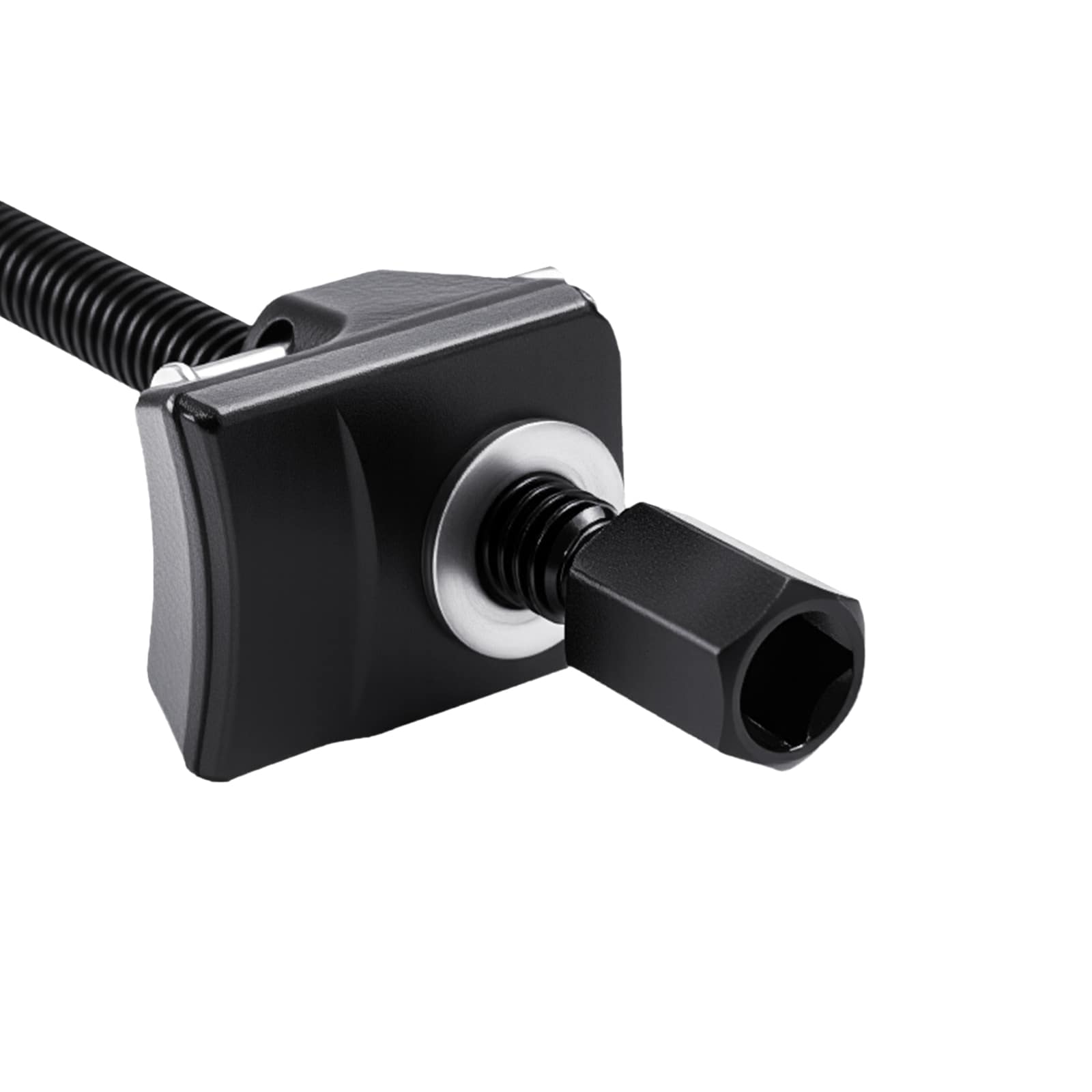 SVOPES SVOPESLJSJZDH16389V0 Specialty-Automotive-Hand-Tools - View #10
