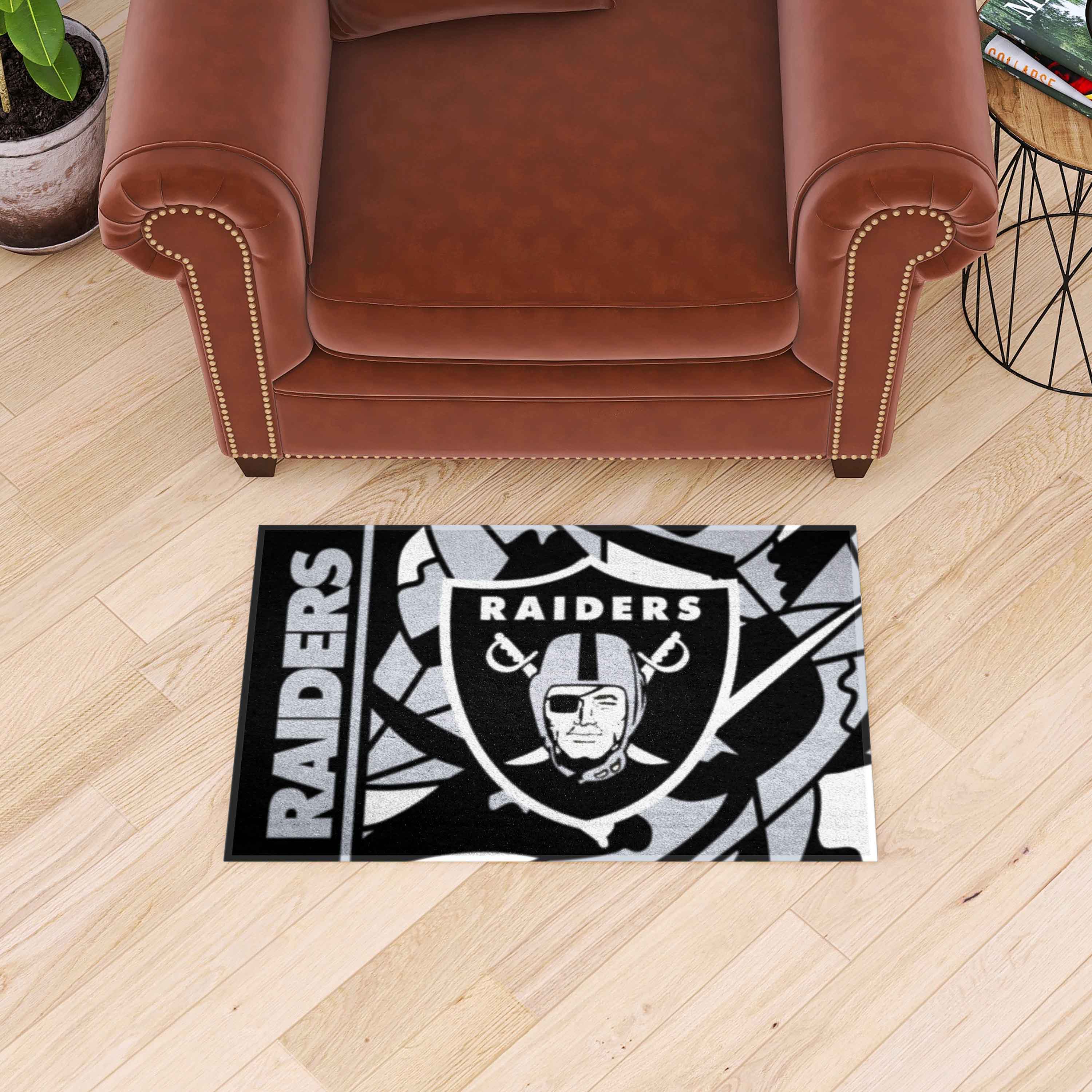 FANMATS 23345 rugs - View #2