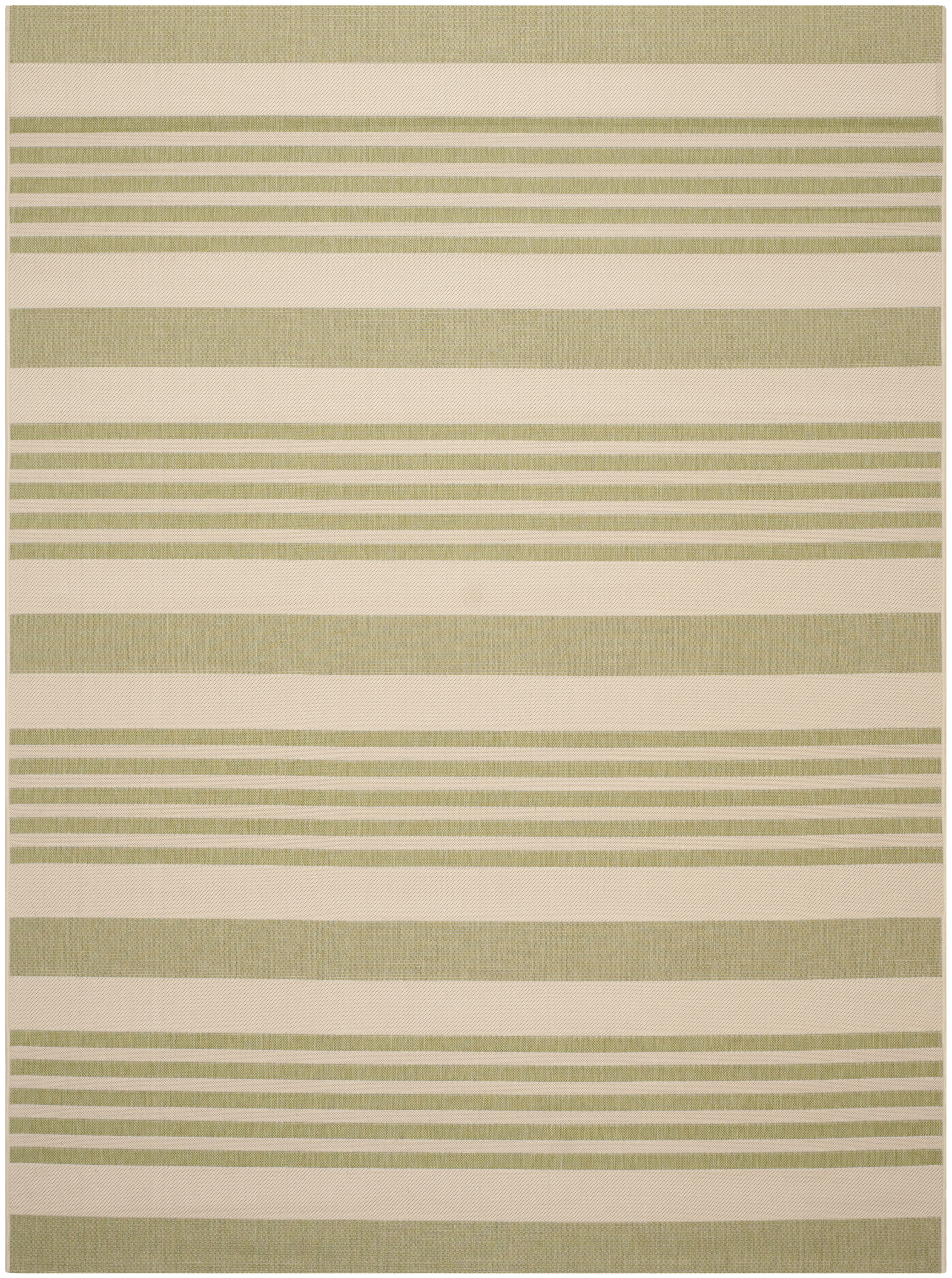 Safavieh CY6062-218-8 rugs - View #2