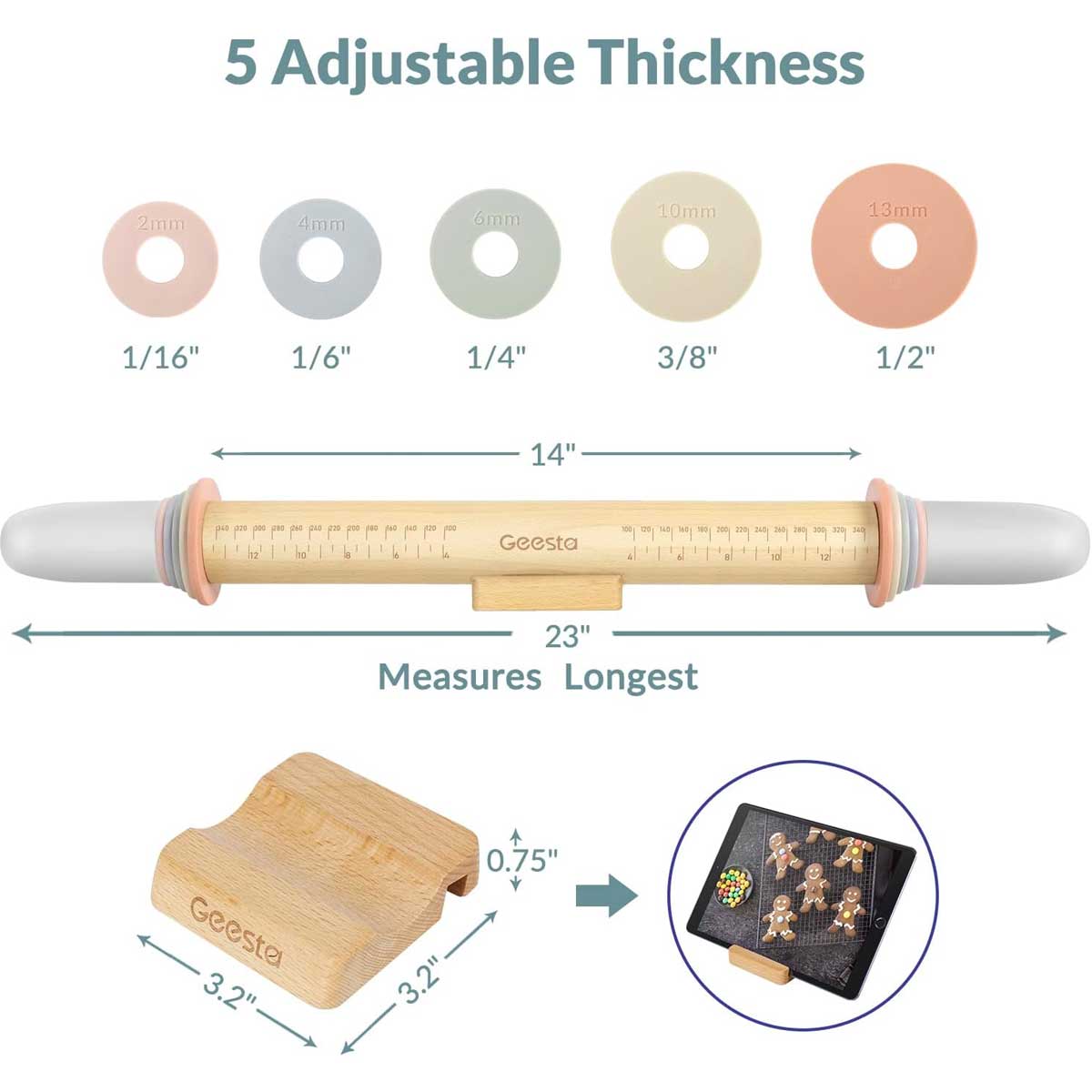 Aoibox LABRP111107 bakeware - View #7