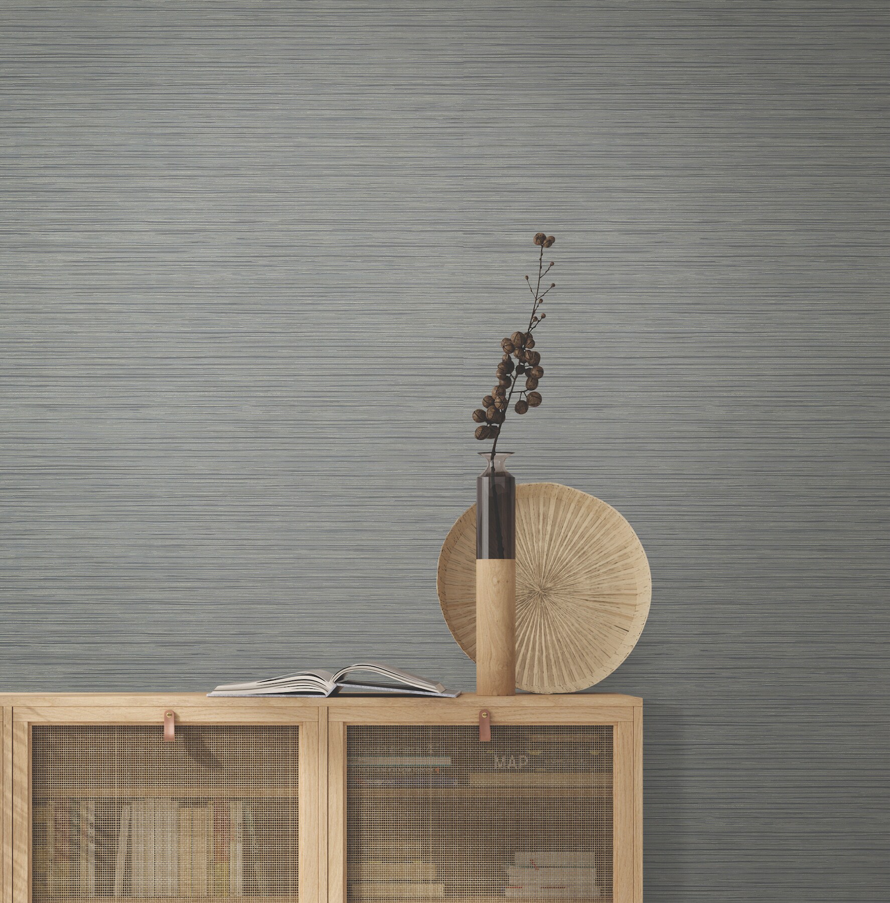 York Wallcoverings OI0735 wallpaper - View #2
