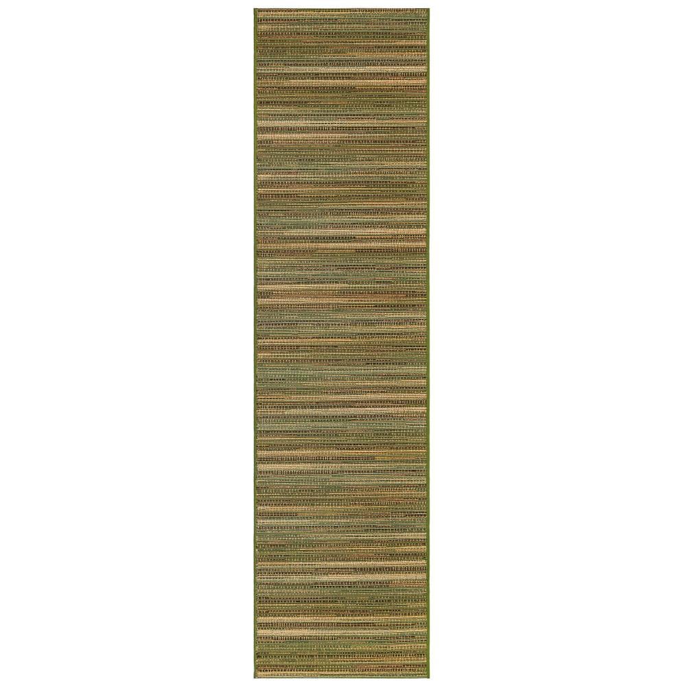 Liora Manne MNAR8805206 rugs - View #2
