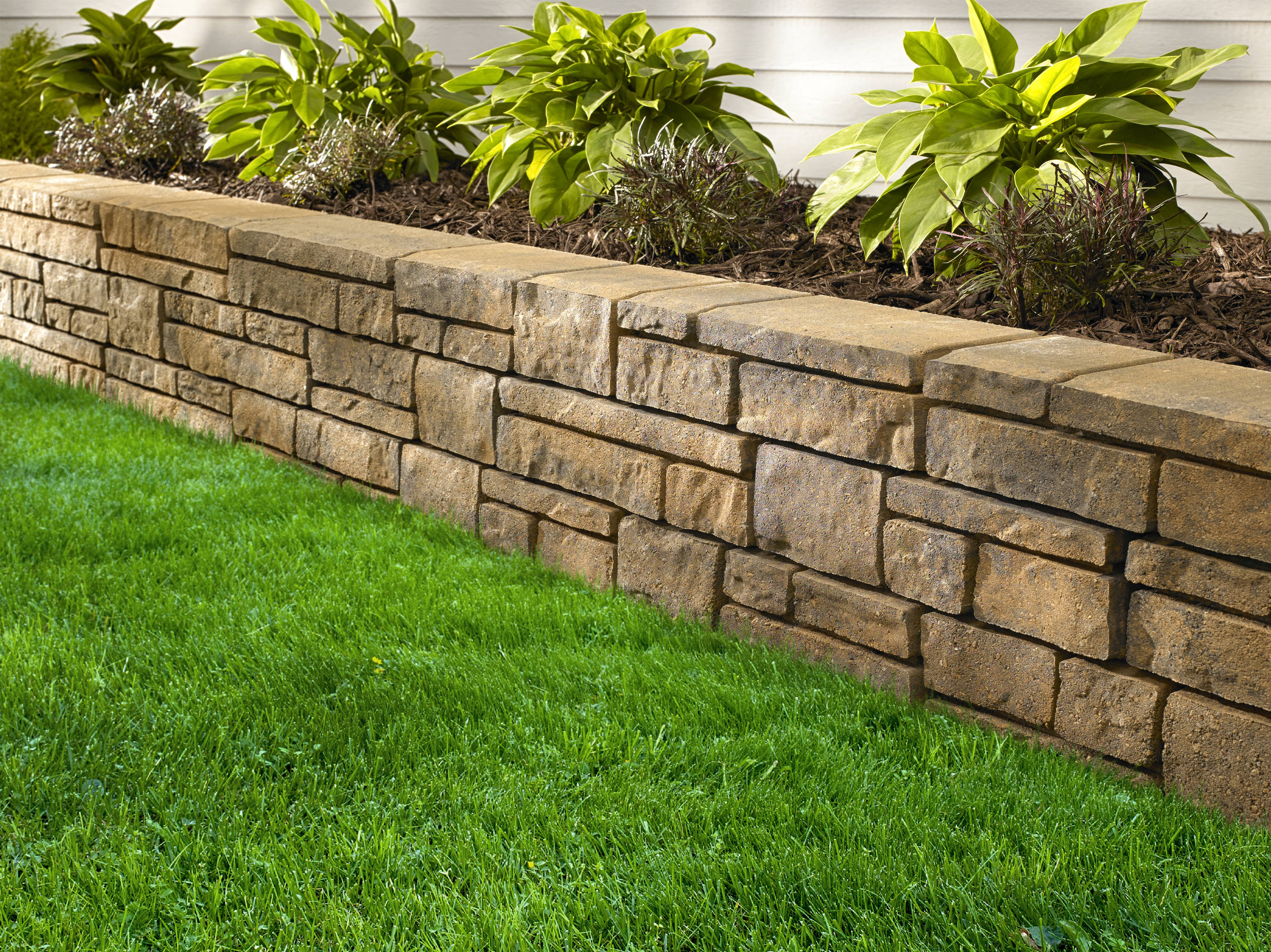  14200141 Retaining-Wall-Block - View #4