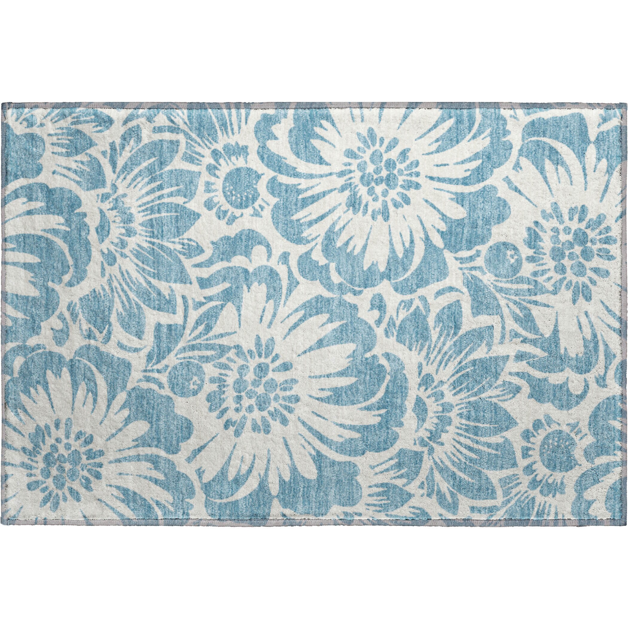 Addison Rugs AMF501PH8RO rugs - View #2