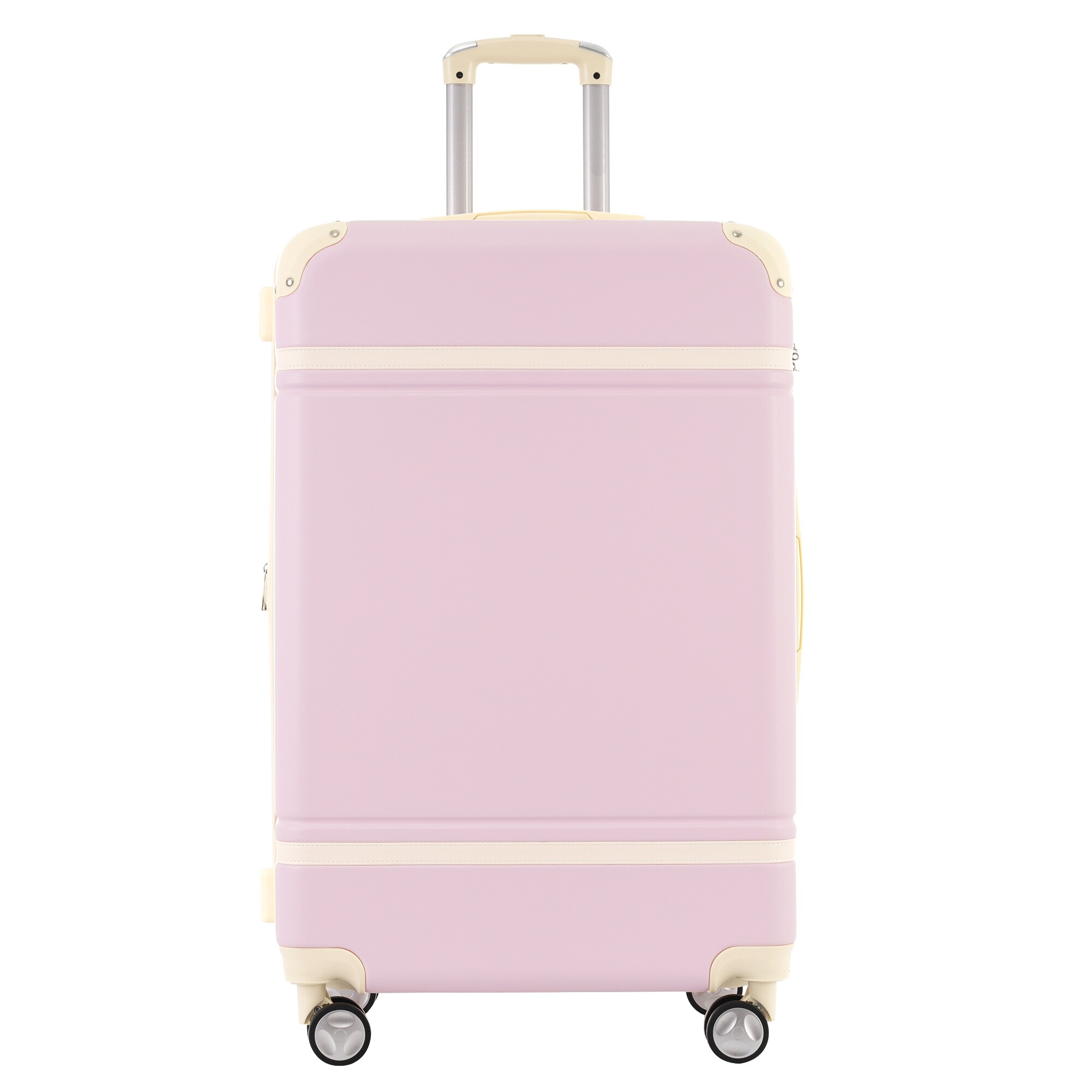SINOFURN SYD9600017LB Luggage-And-Luggage-Sets - View #7