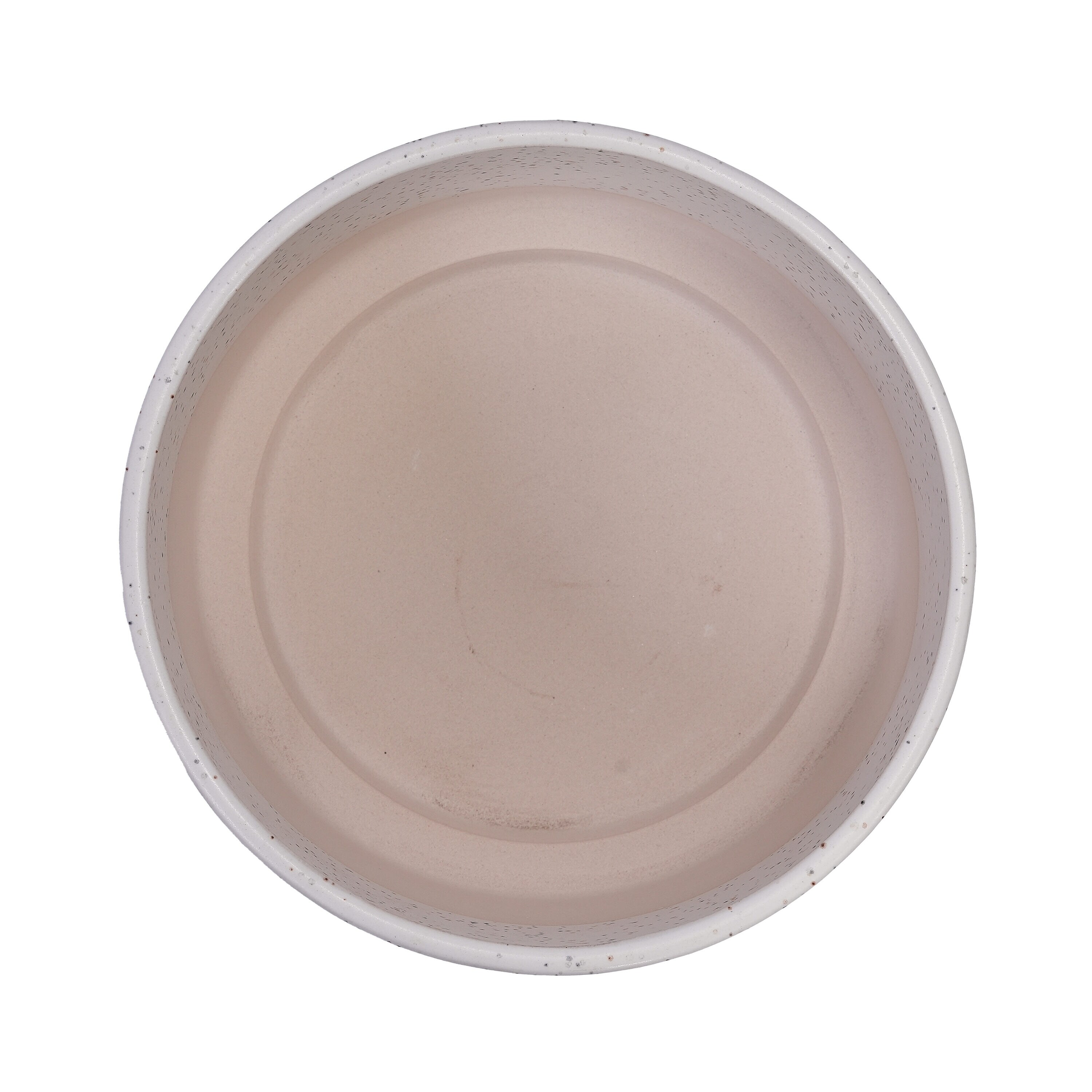 Vynxaria LEXY2512DJHYPJ037 Planter-Window-Box - View #7