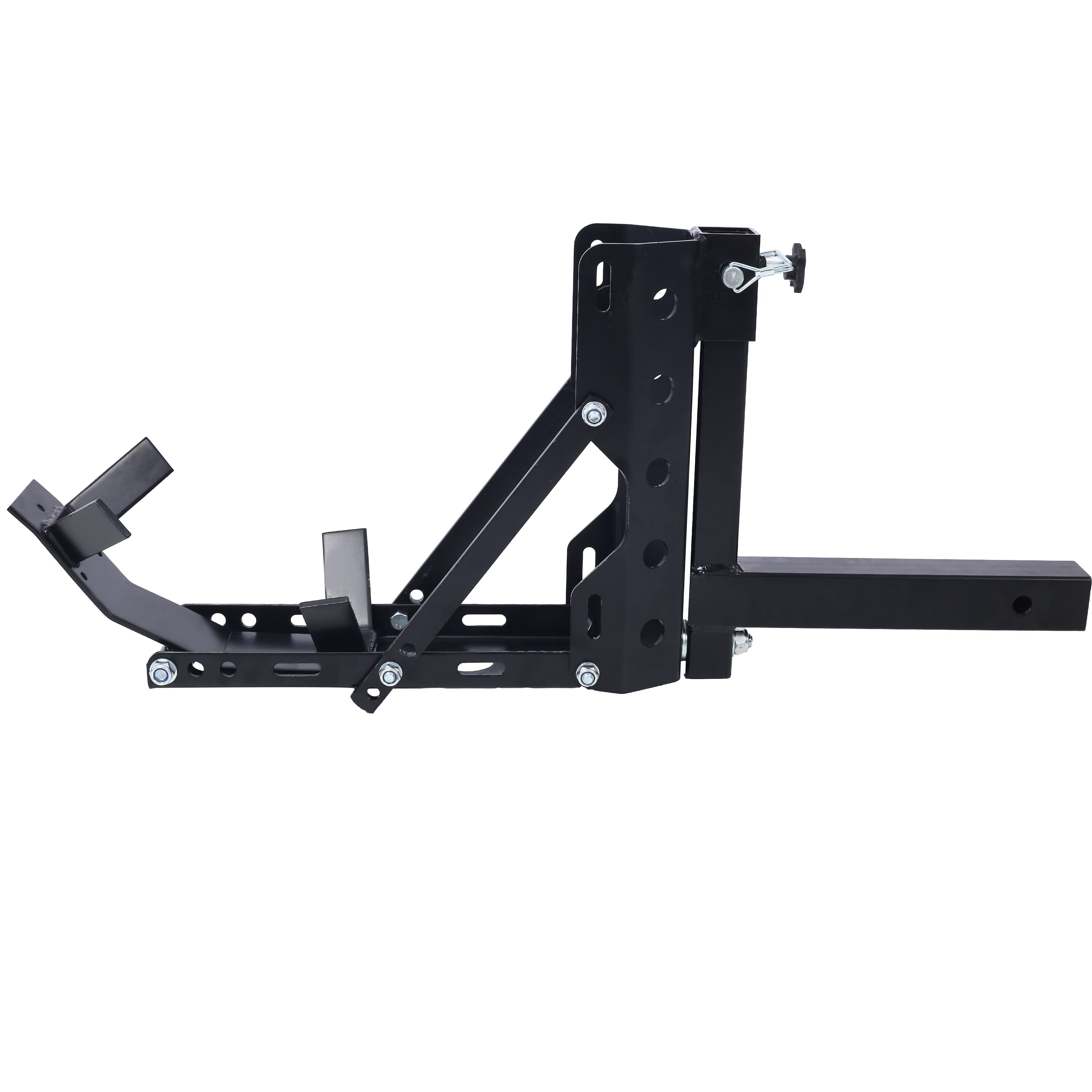 Kahomvis GH-QP214-66 Trailer-Towing-Accessories - View #6