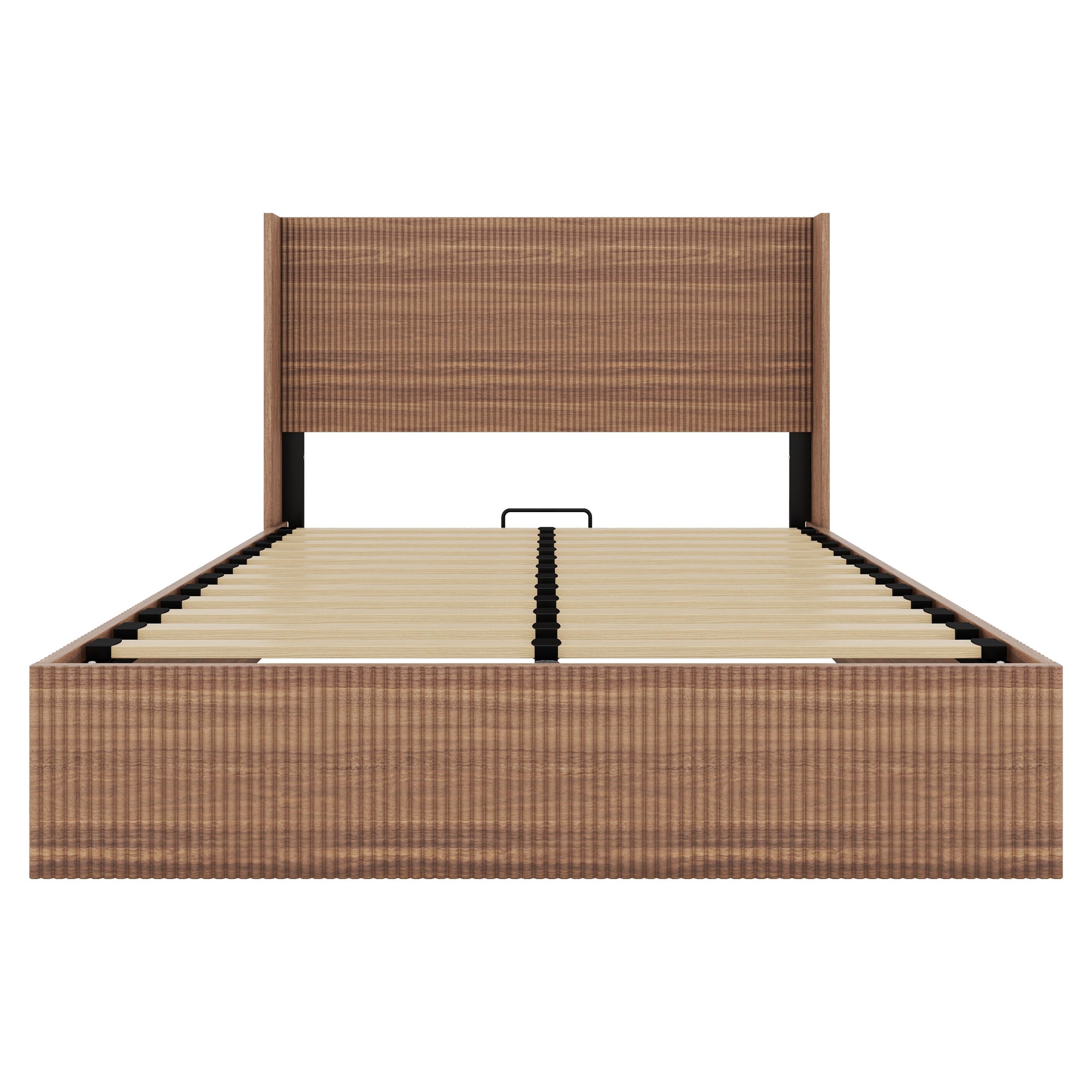 ZAKLOOP MD1858S00003 Multiple colors Various size Composite Adjustable Bed