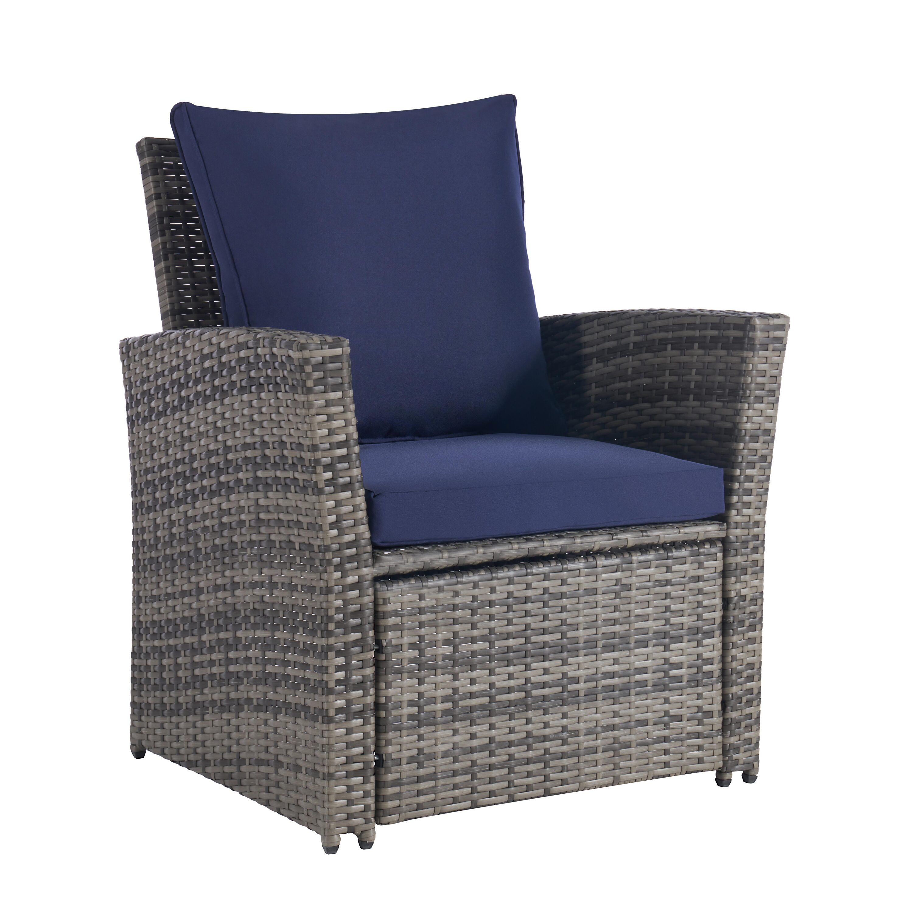 AHIOU HOME ZAAHG-P146983SF Patio-Conversation-Sets - View #7