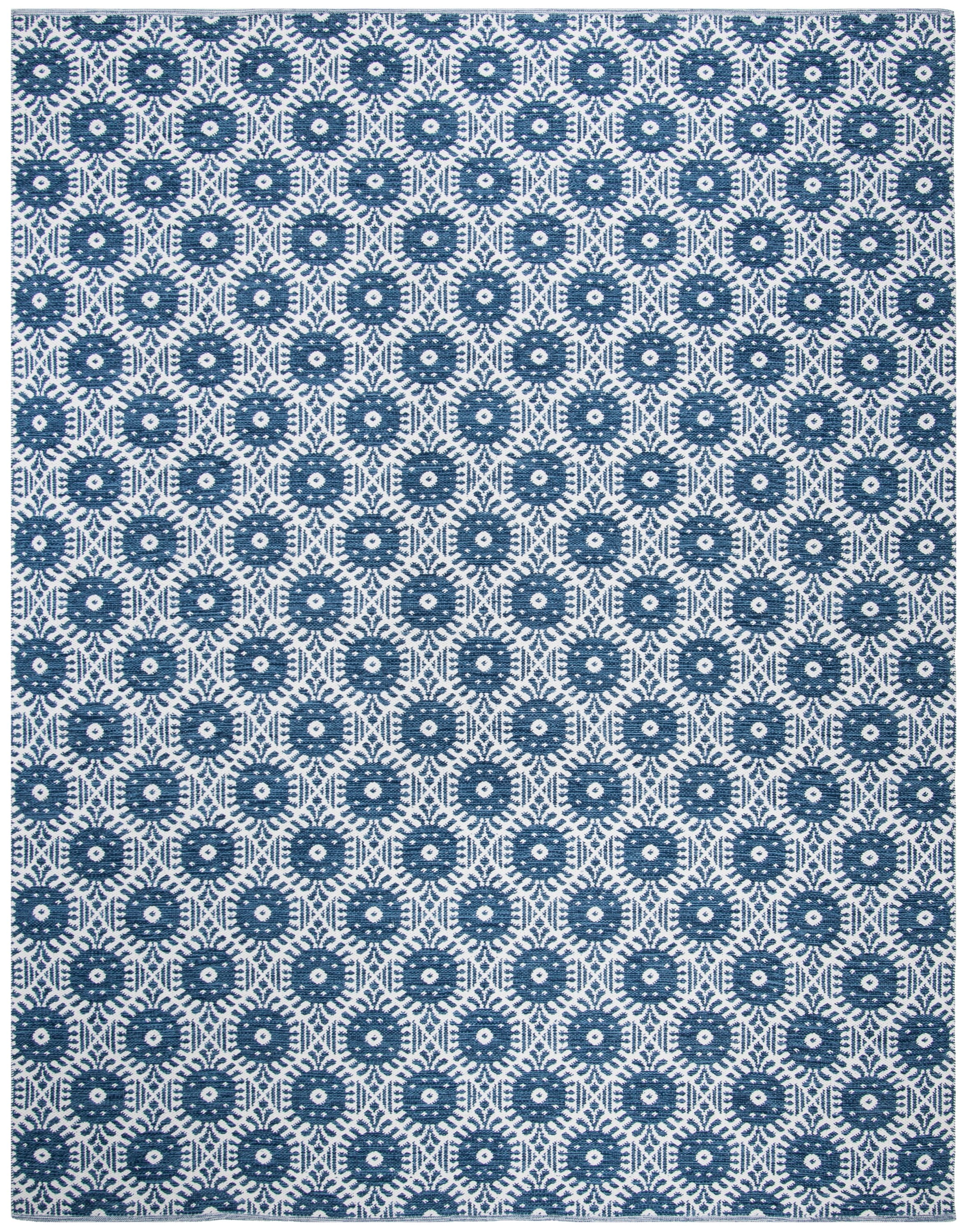 Safavieh MTK612C-8 rugs - View #2