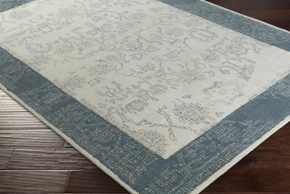 Surya CIS1000-576 rugs - View #3