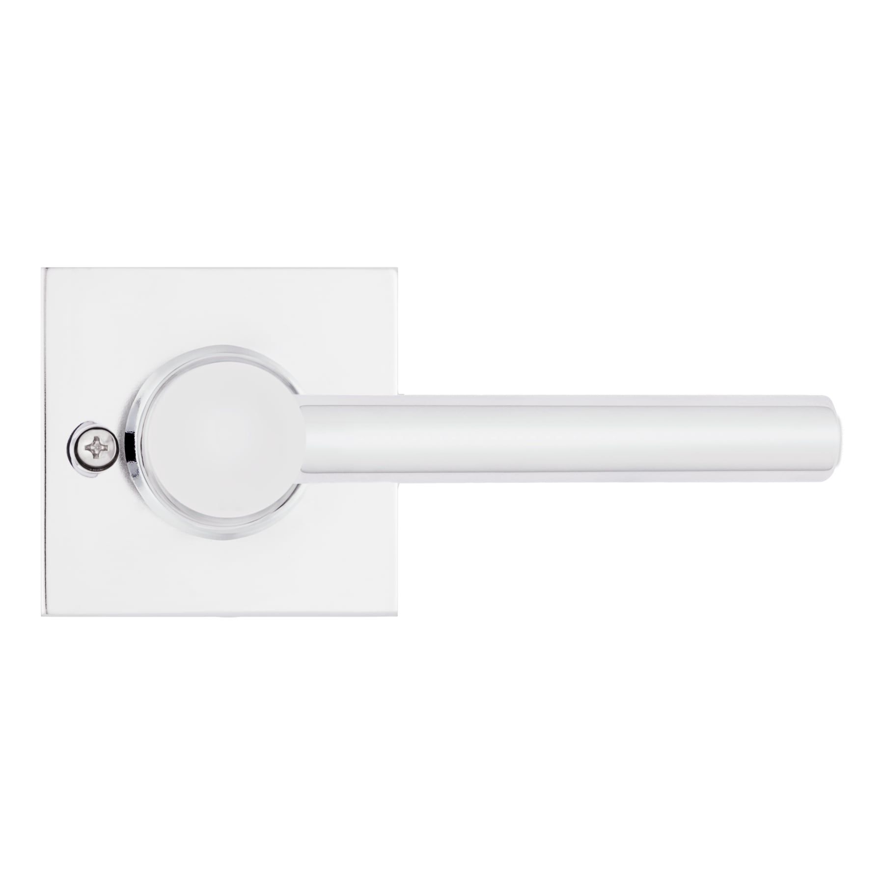 RELIABILT 93560-032 Door-Handles - View #5