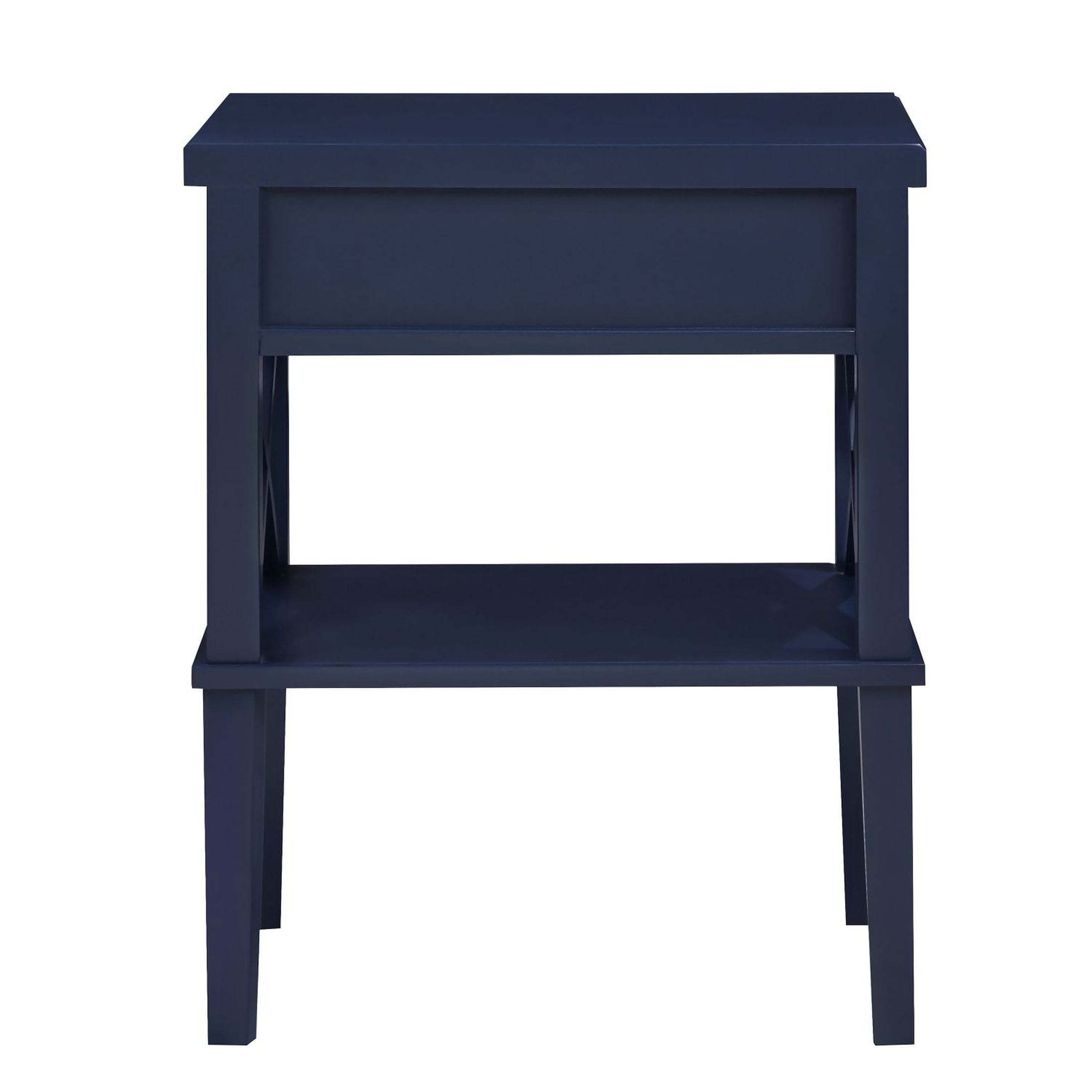 JASMODER B05063810 bookcases - View #8