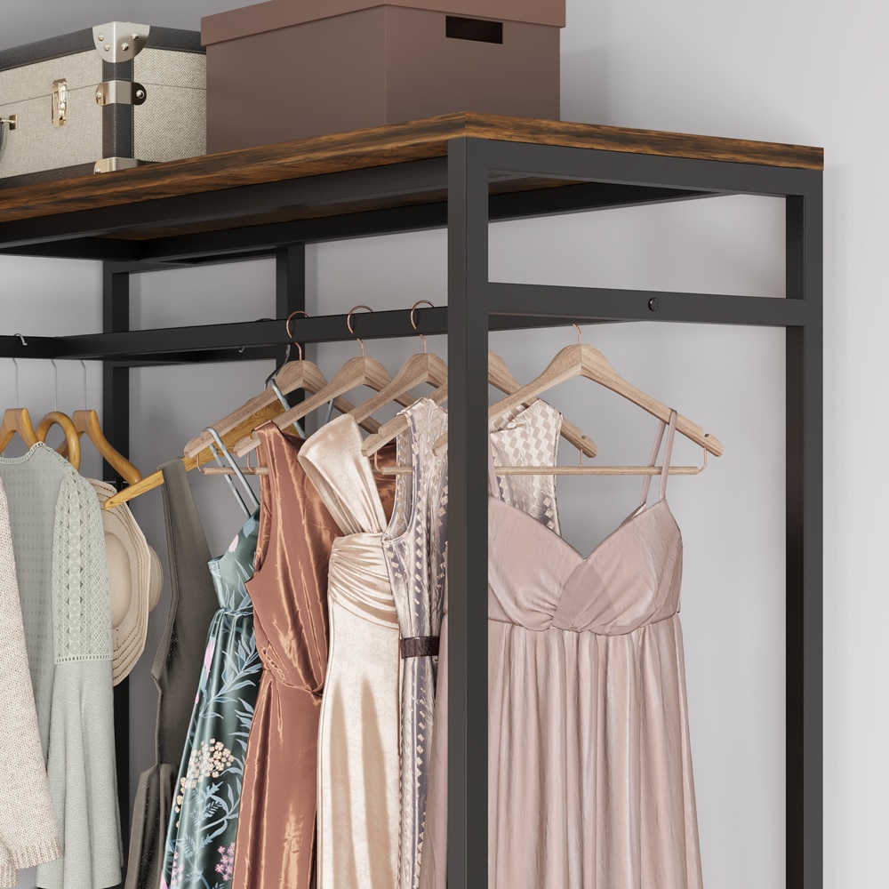 Winado LO1G52002032 Garment-Racks - View #4
