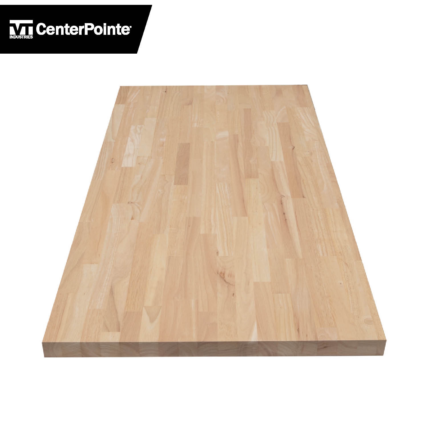 CenterPointe 54109ECOM In-Stock-Lam-Countertops - View #4