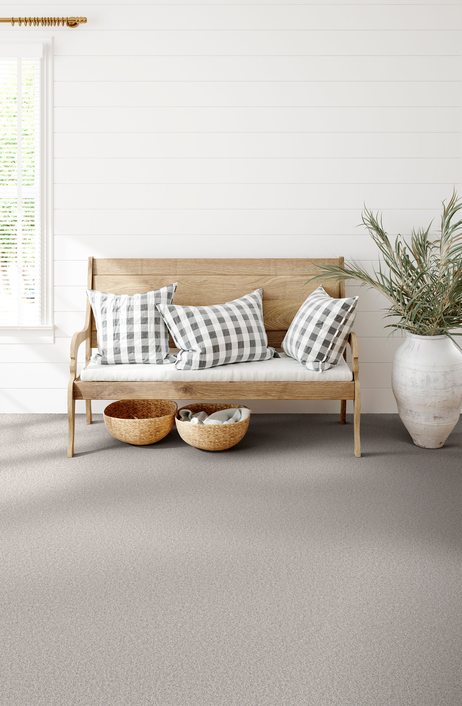 STAINMASTER 7L86700107 Carpet-Panel - View #4