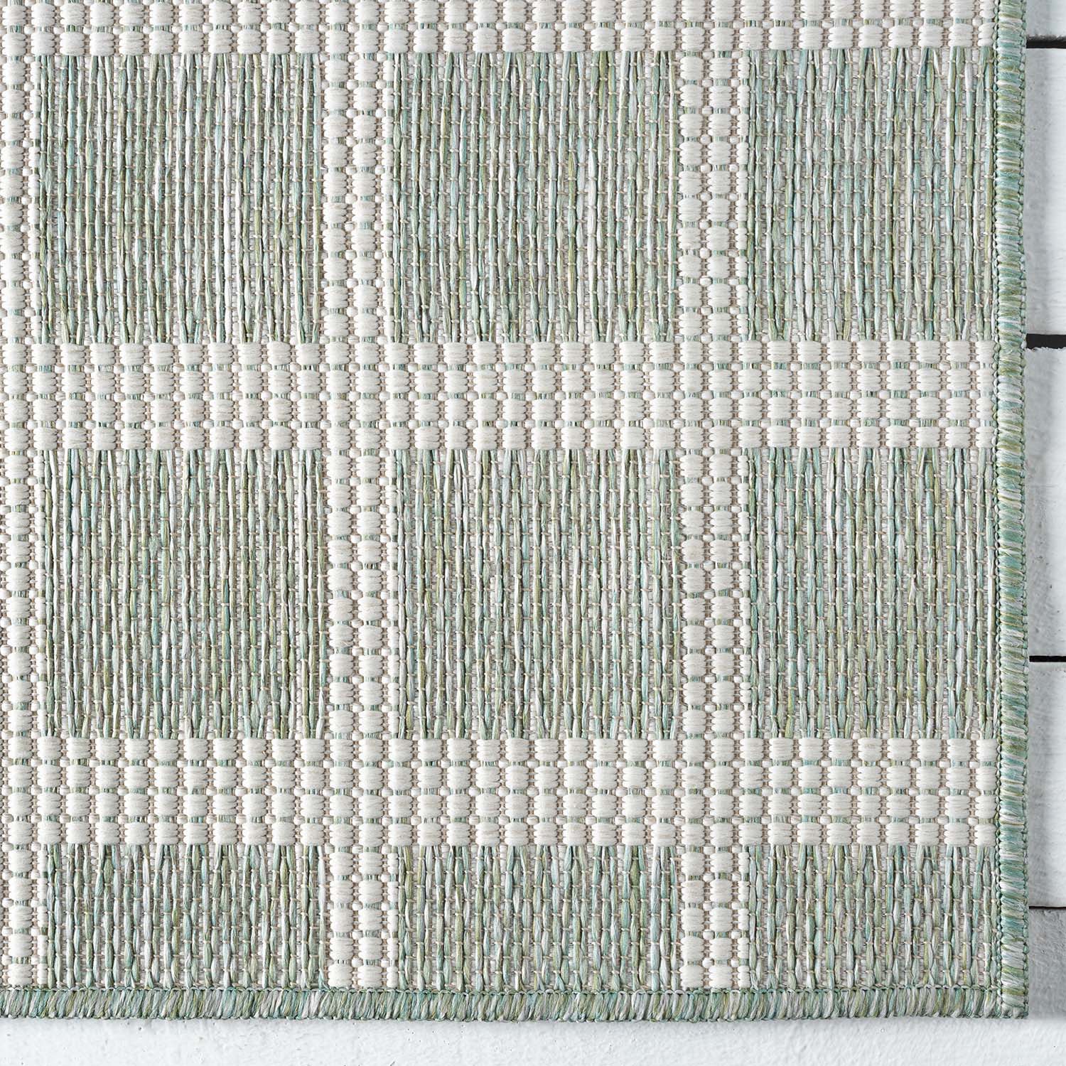 Abani Rugs OCE100B-5 rugs - View #6