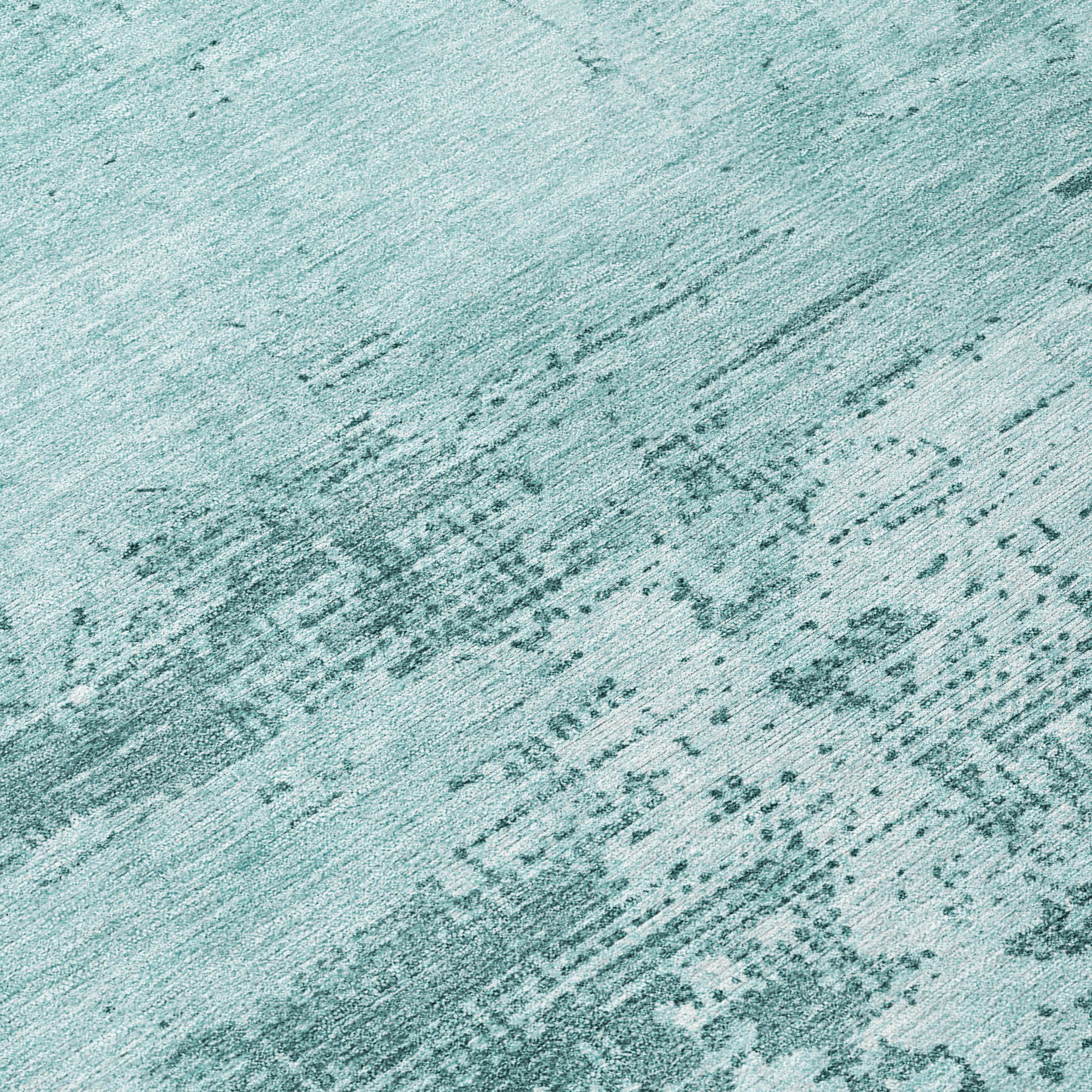 Addison Rugs ACN1062SF30X46 rugs - View #6