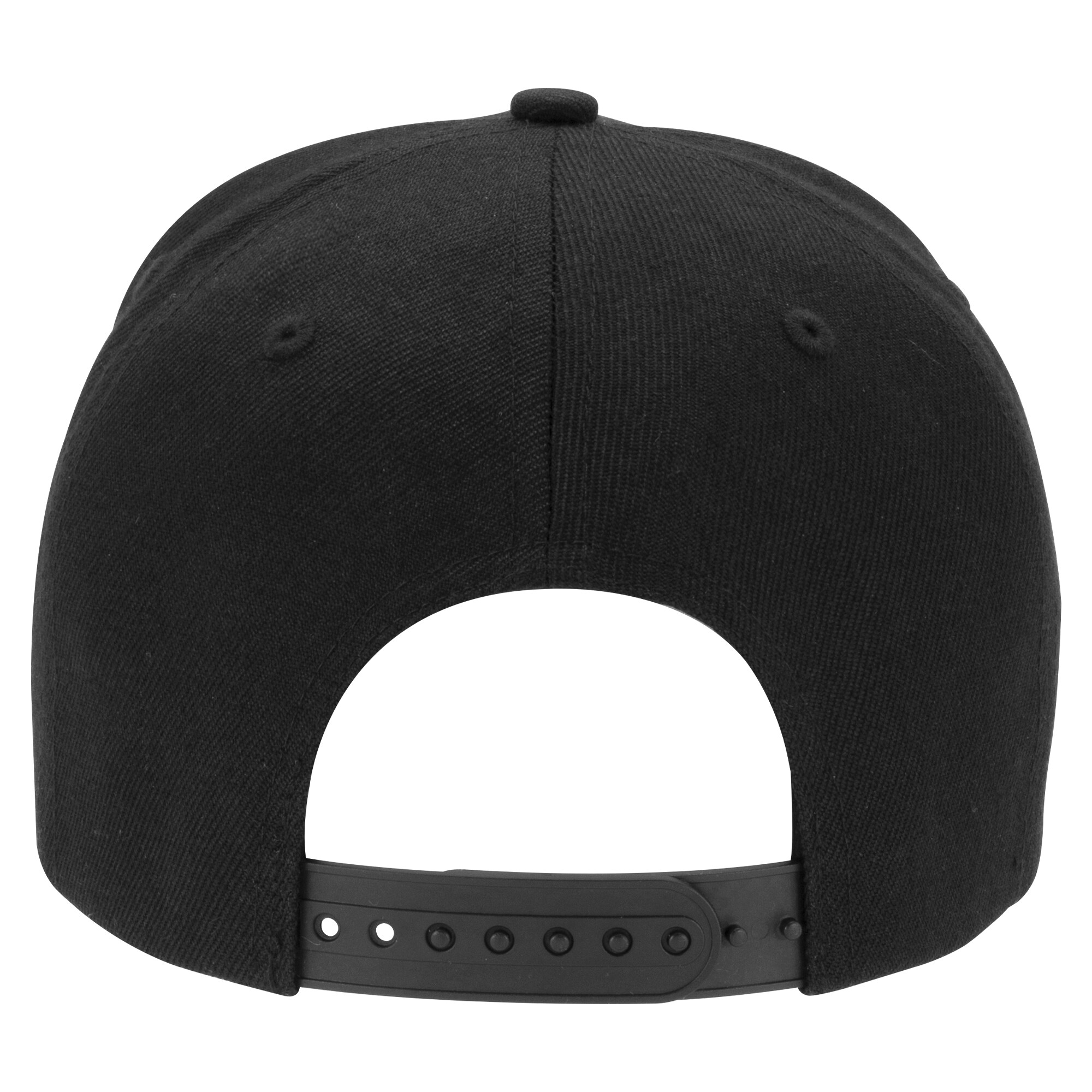 Chevrolet CHY-1346CRA2 hats - View #4