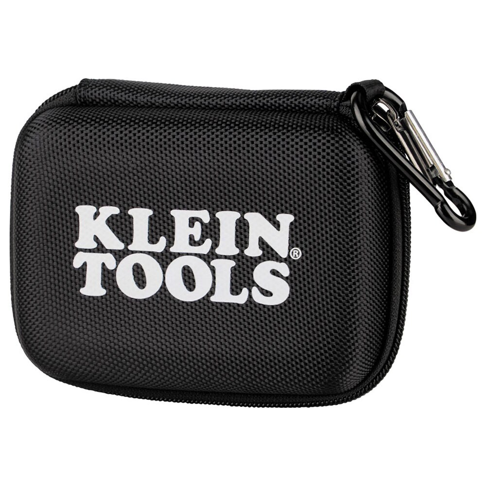 Klein Tools TI290 Inspection-Cameras - View #14