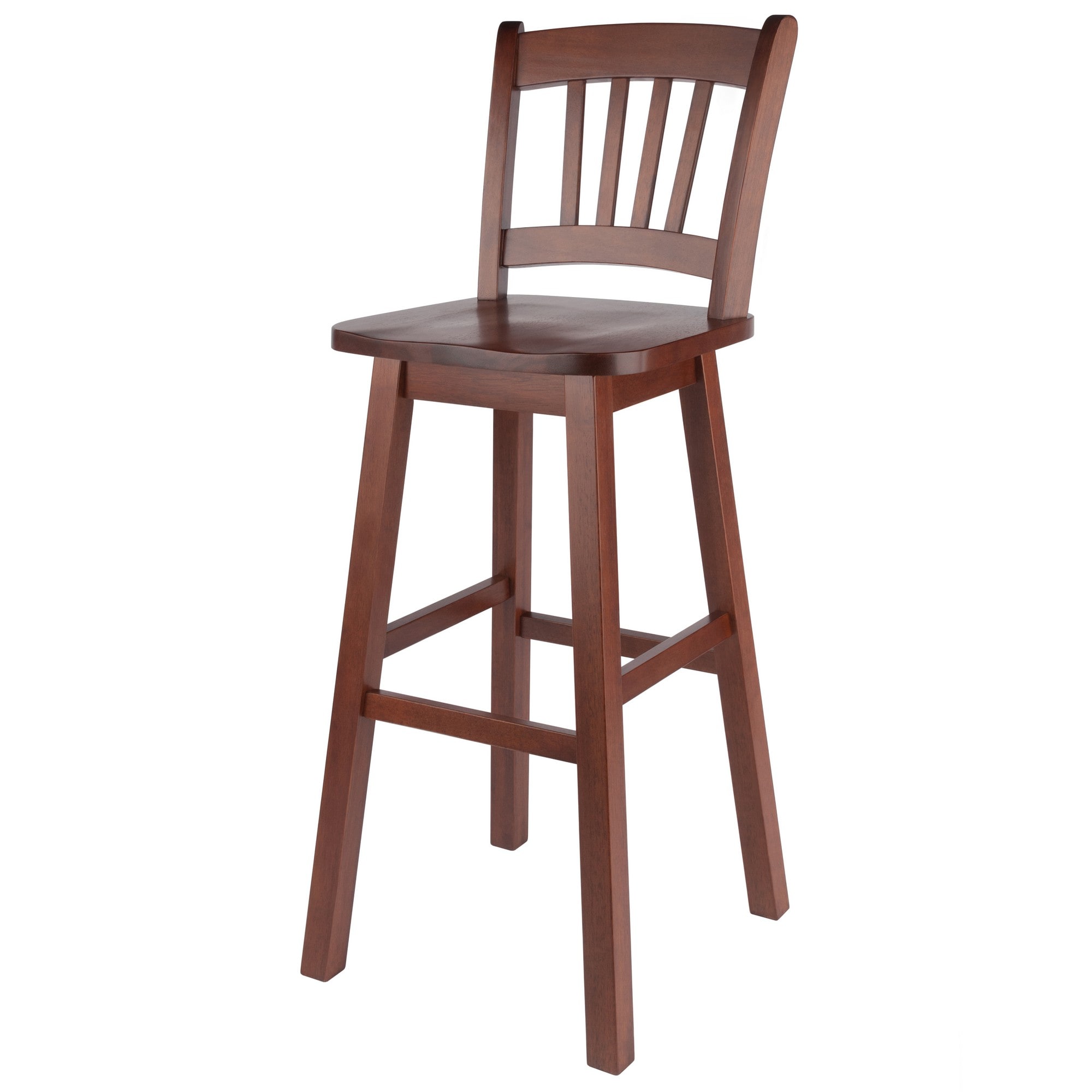 Winsome Wood 94159 stools - View #2