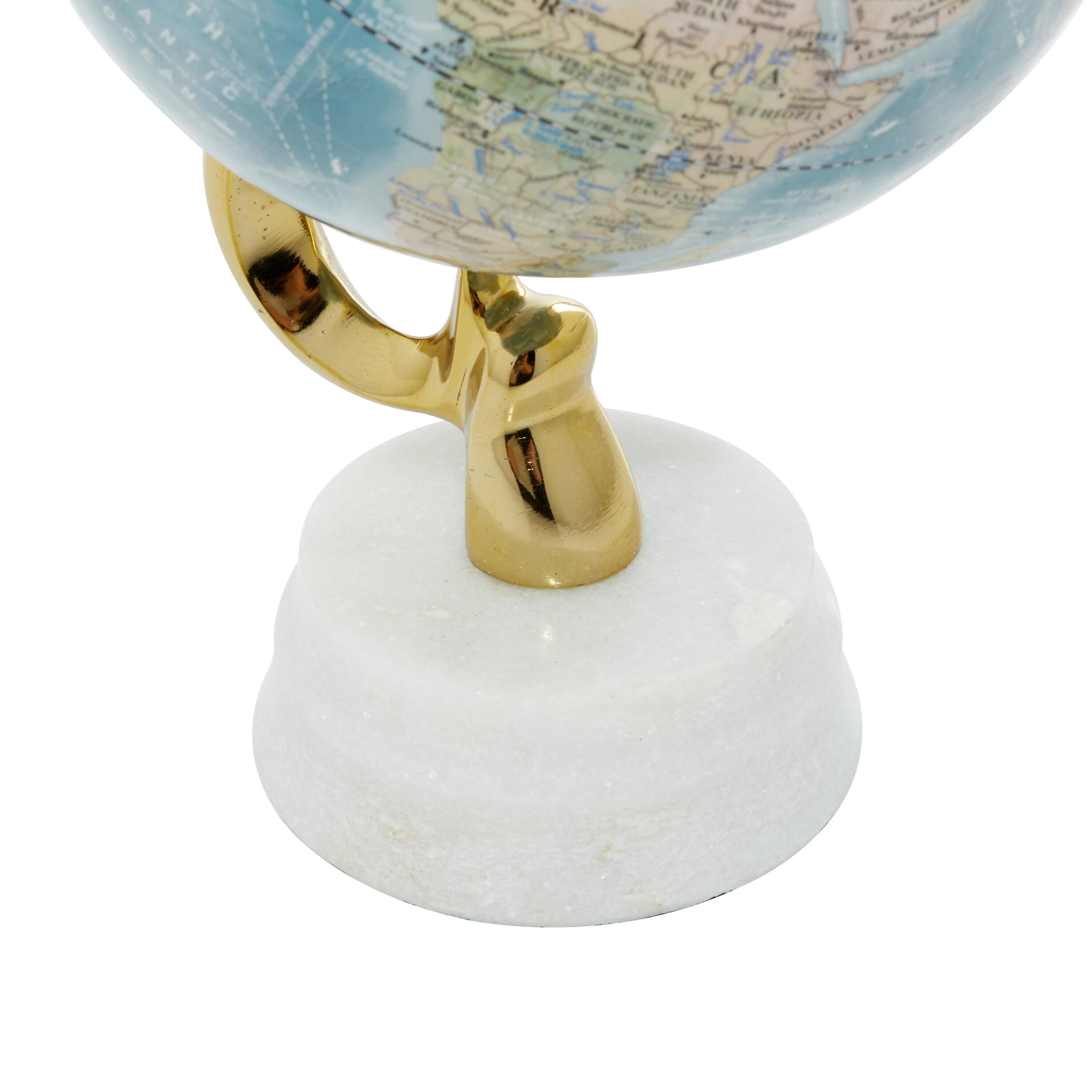 Grayson Lane 67832 Decorative-Accessories - View #3