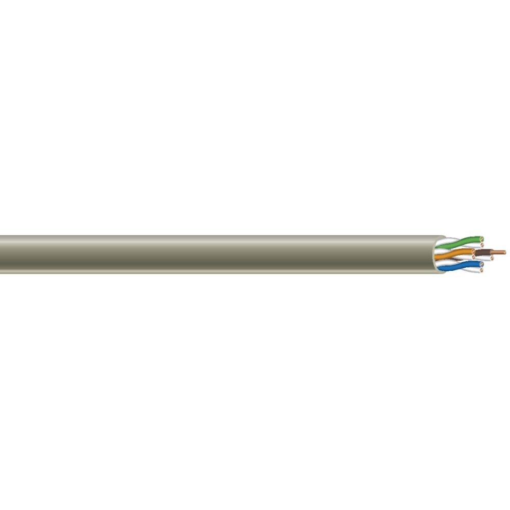 Southwire 56917943 Data-Cable - View #4
