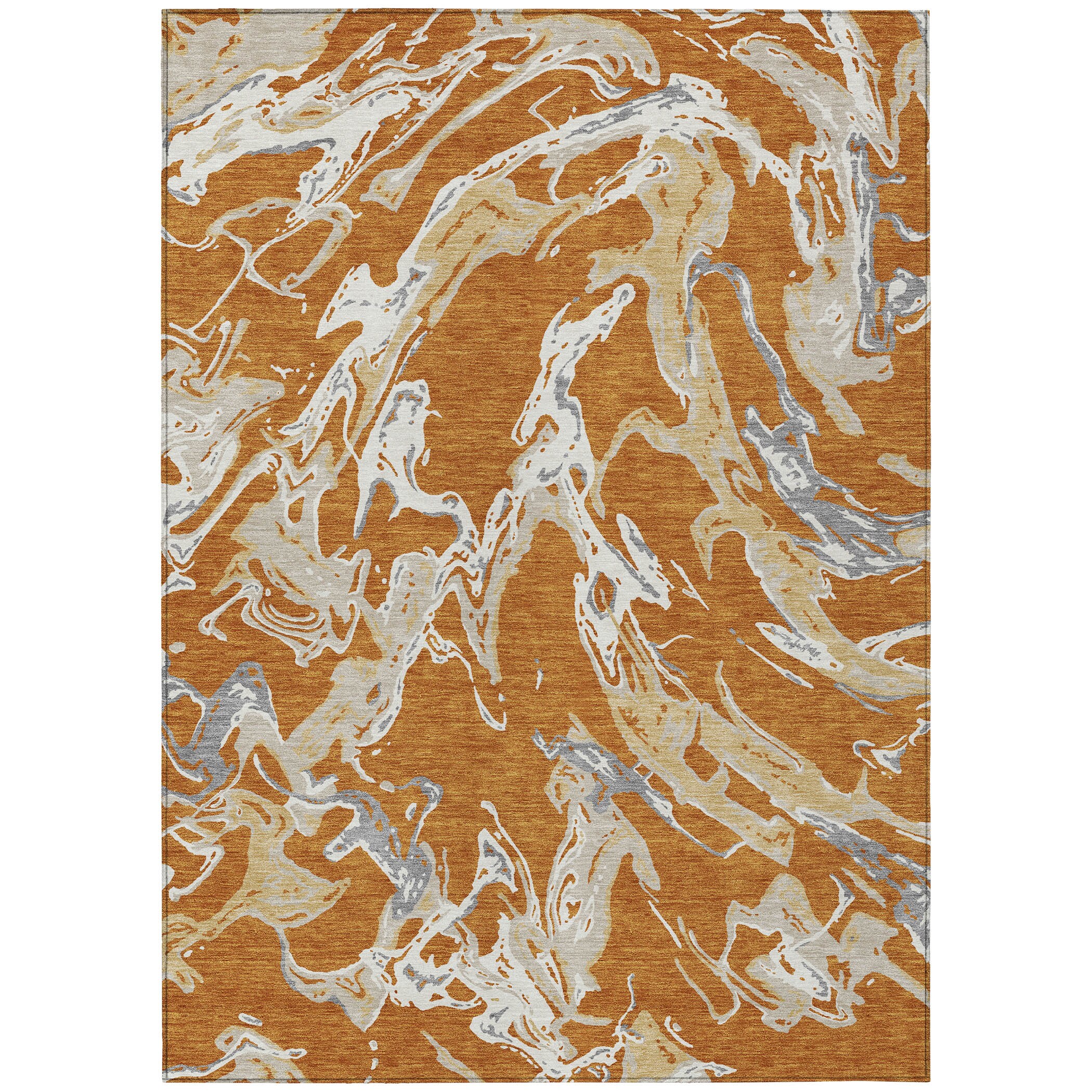 Addison Rugs ACN1035CP5X8 rugs - View #2