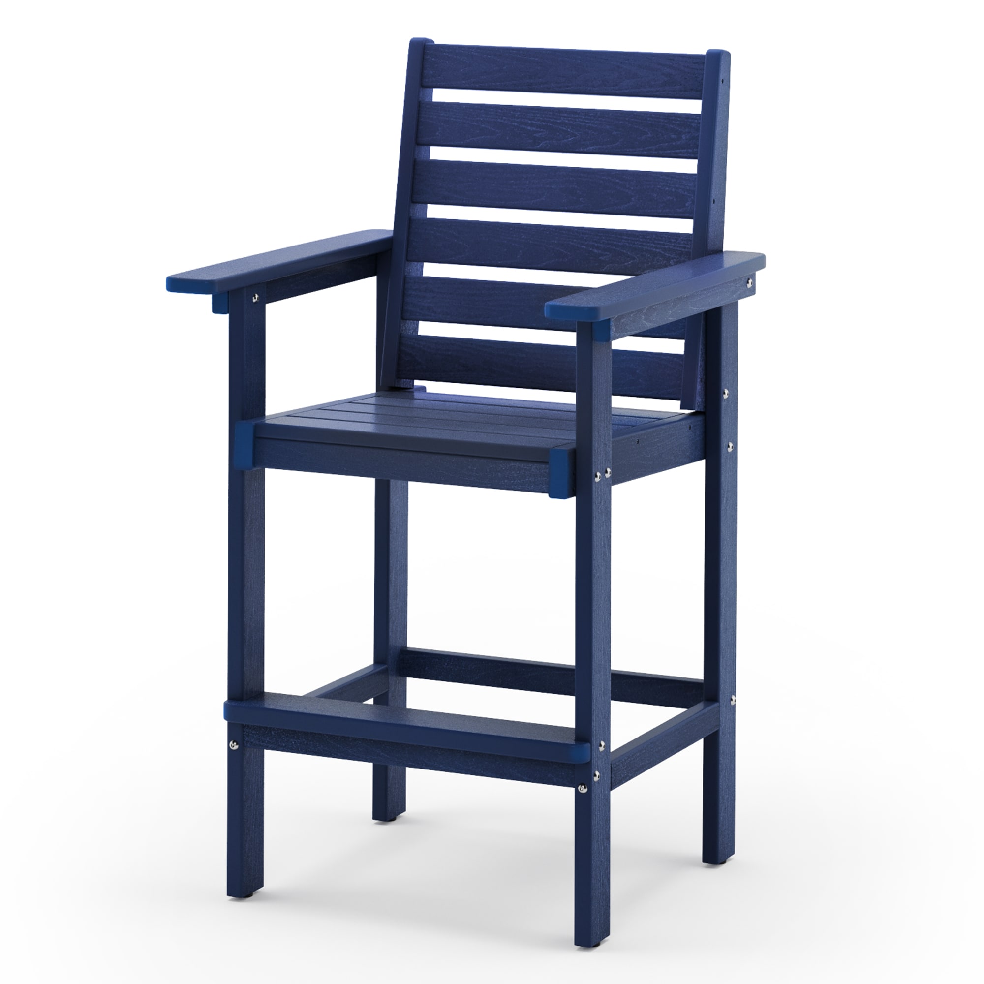 LUE BONA 2LB23DC0008-500LS Patio-Chairs - View #4