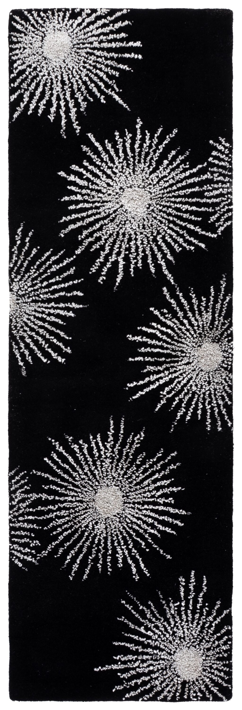 Safavieh SOH712D-28 rugs - View #2