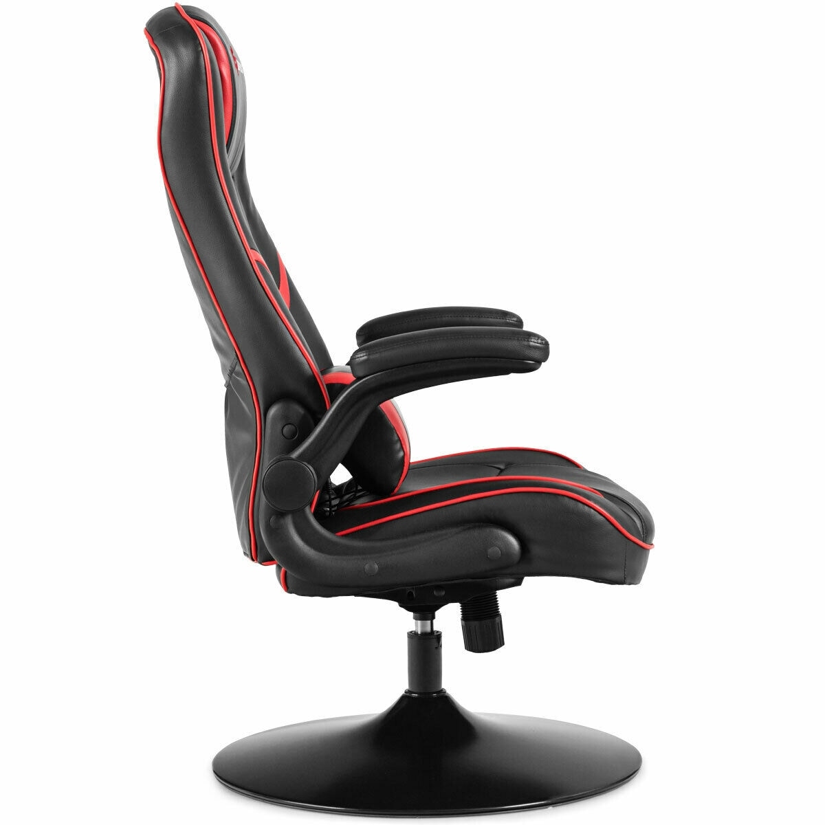 CASAINC WF-HW65362RE-LA Office-Chairs - View #3