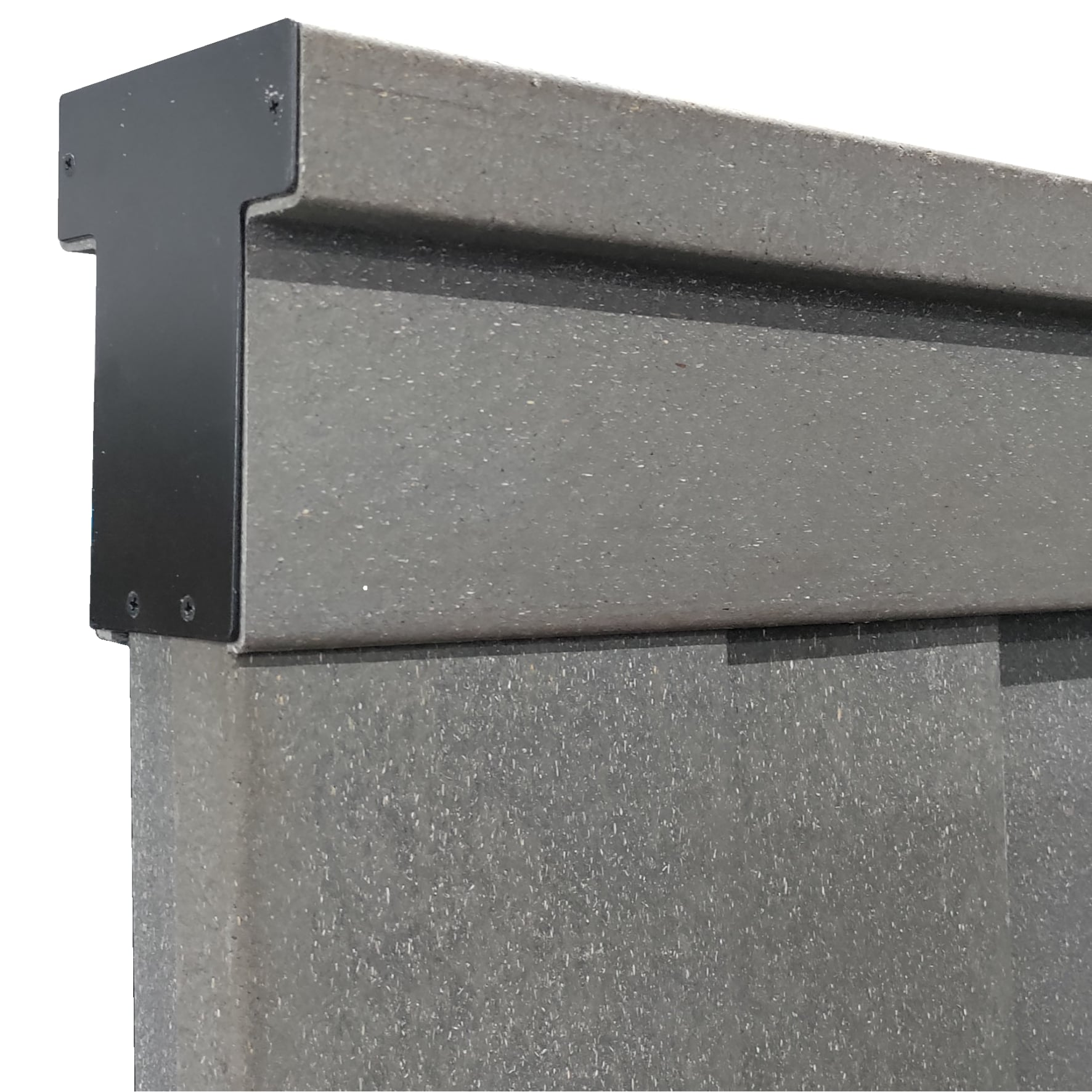 Trex Fencing 59450115 Composite-Fence-Gates - View #5
