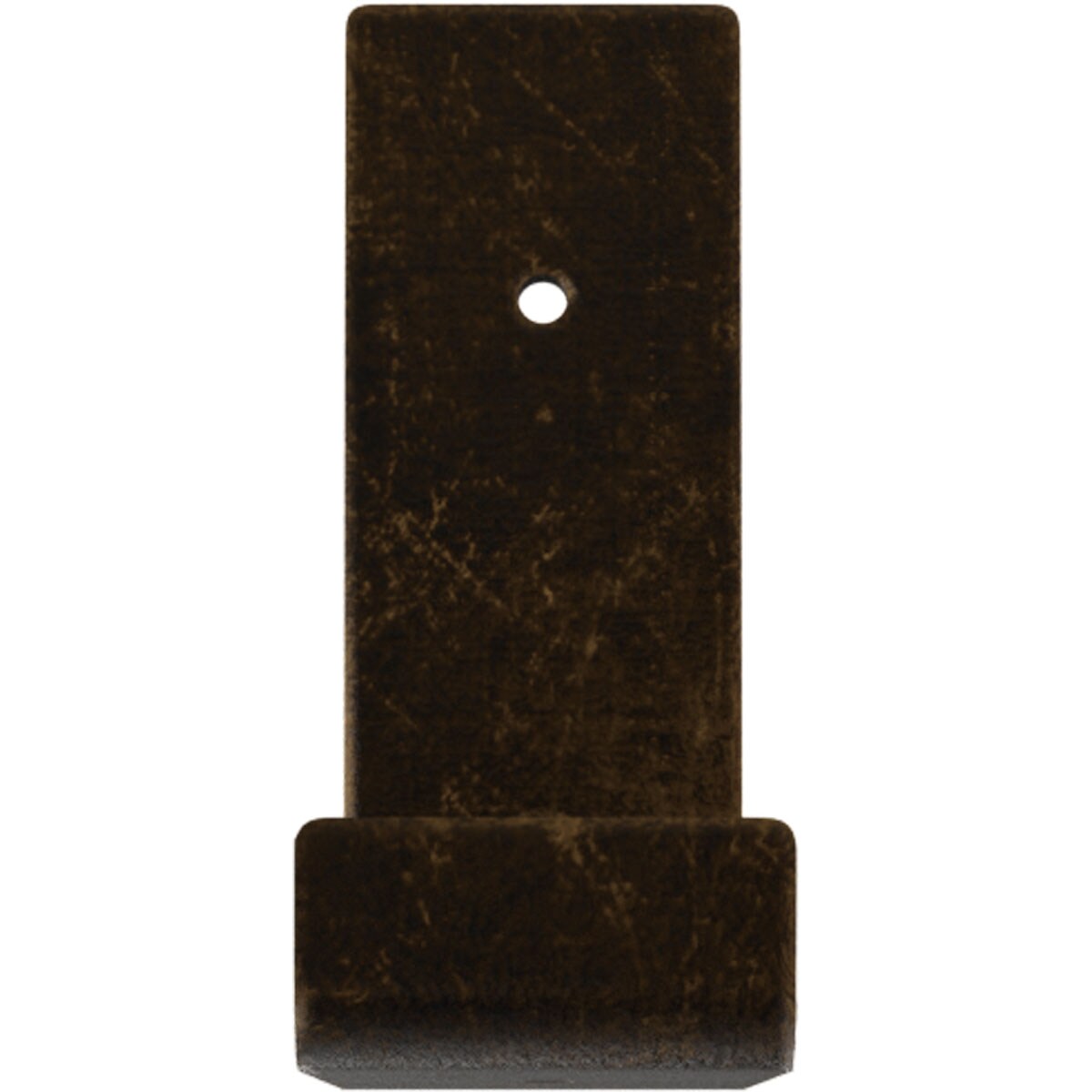 Ekena Millwork BKTM02X06X05HSABS Mending-Plates-Brackets-Braces - View #3