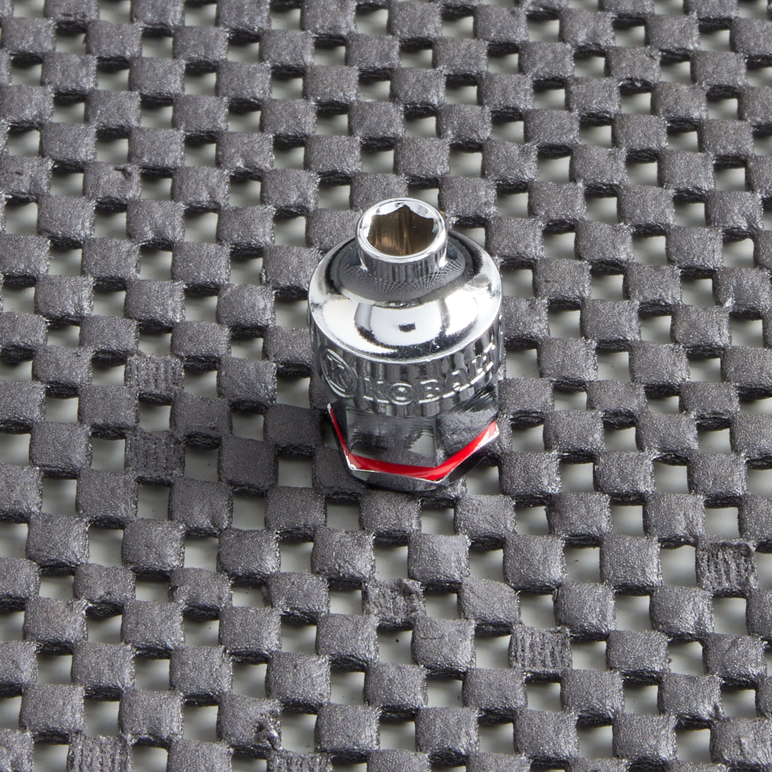 Kobalt 89887 Go-Through-Sockets - View #2